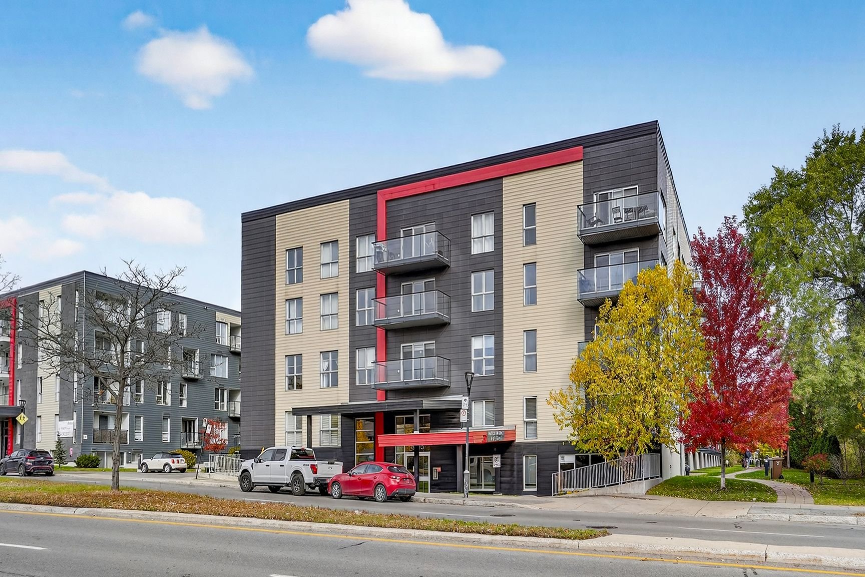 MLS: 16581445