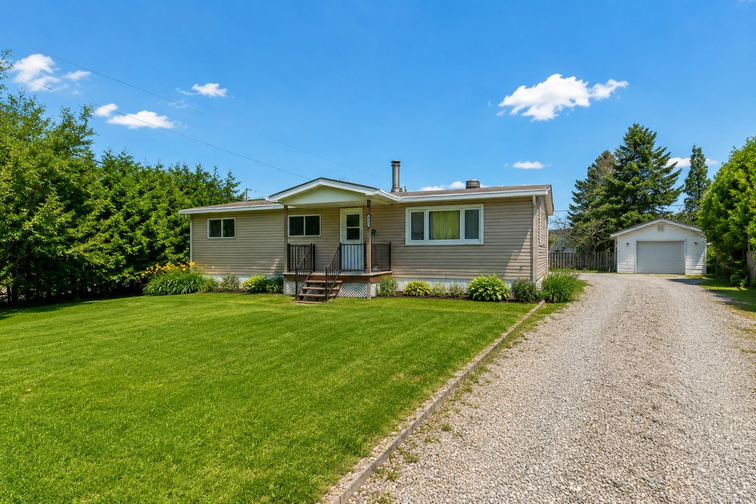 MLS: 18329548
