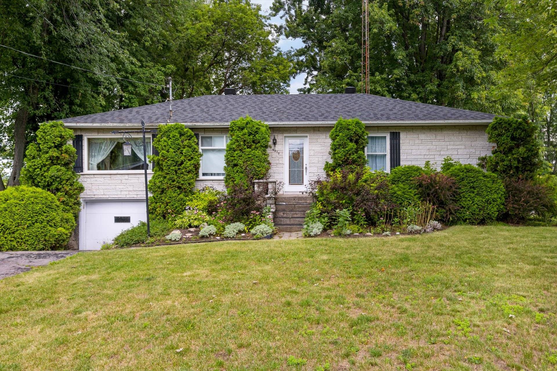 MLS: 13464601