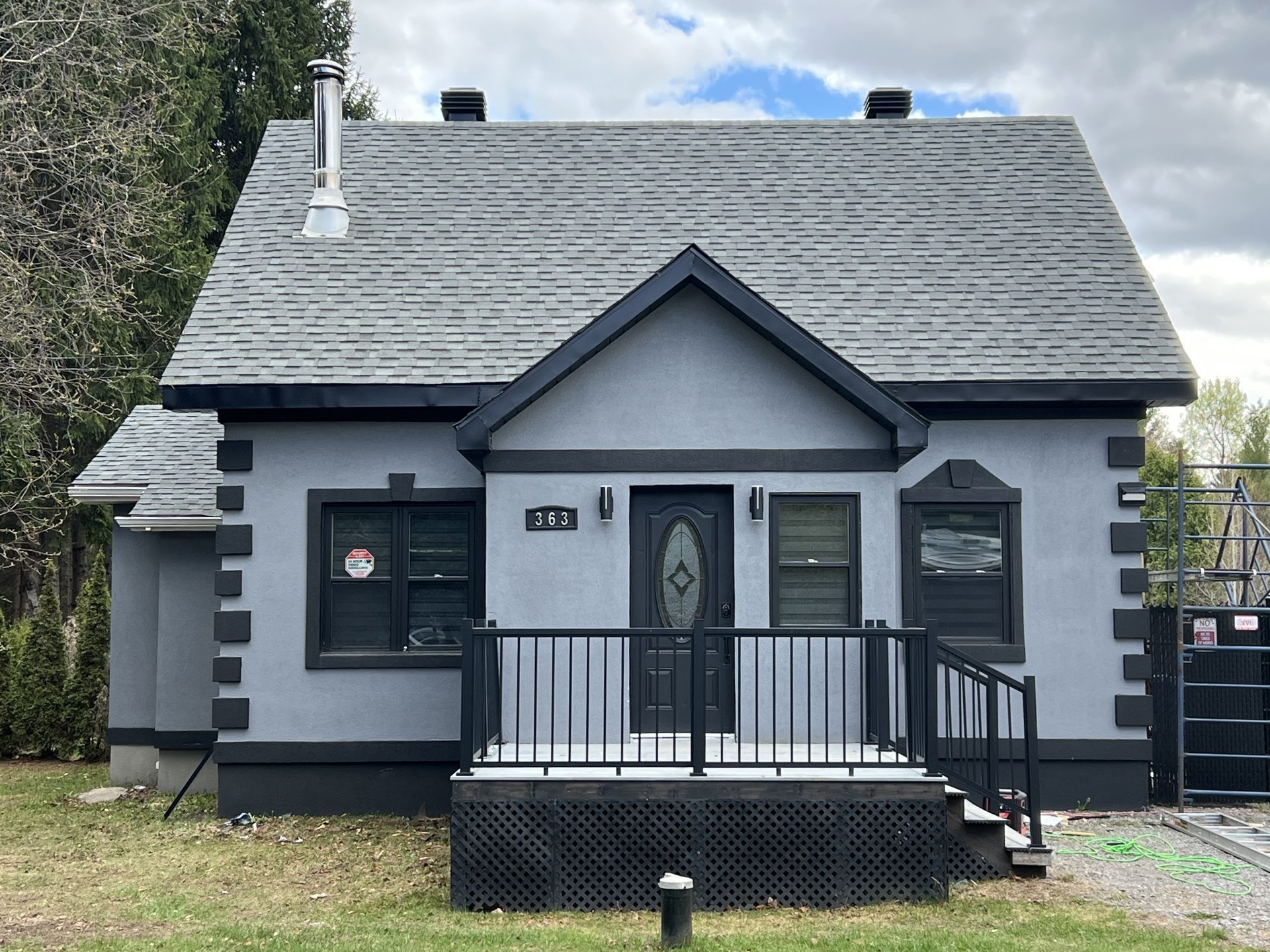 MLS: 27619664