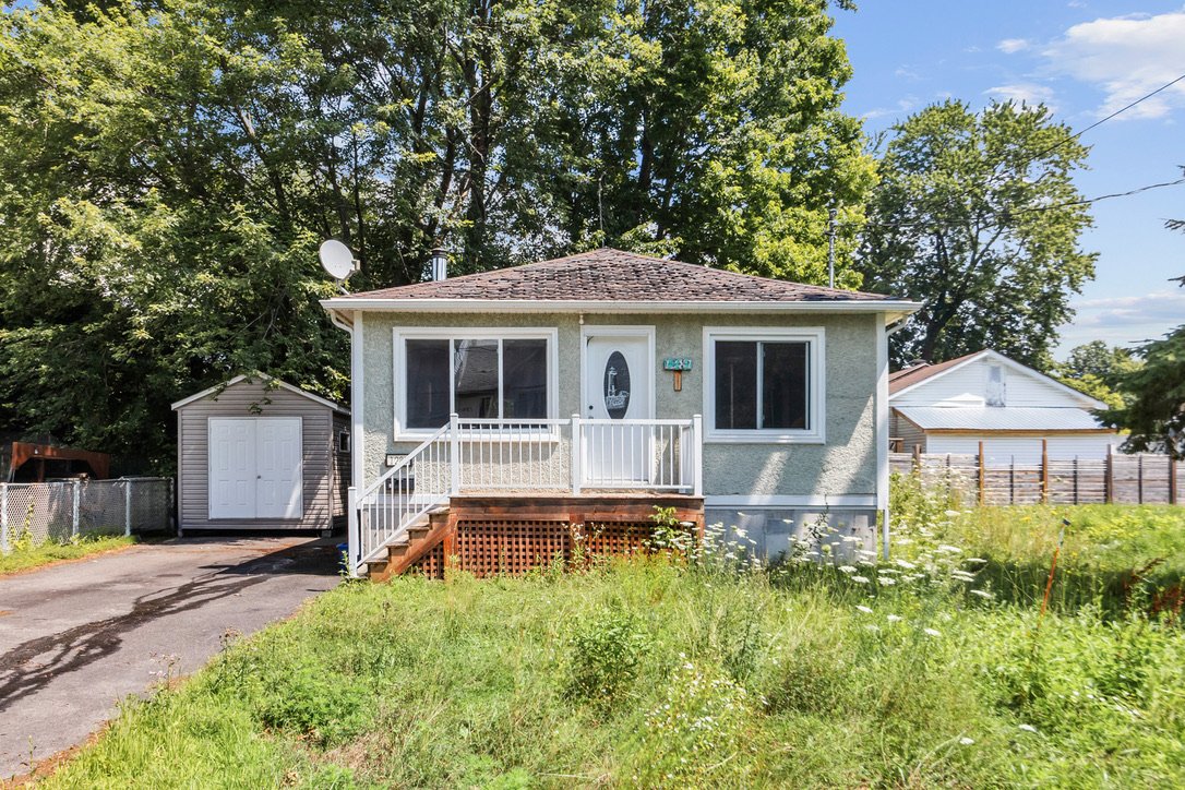 MLS: 16219449