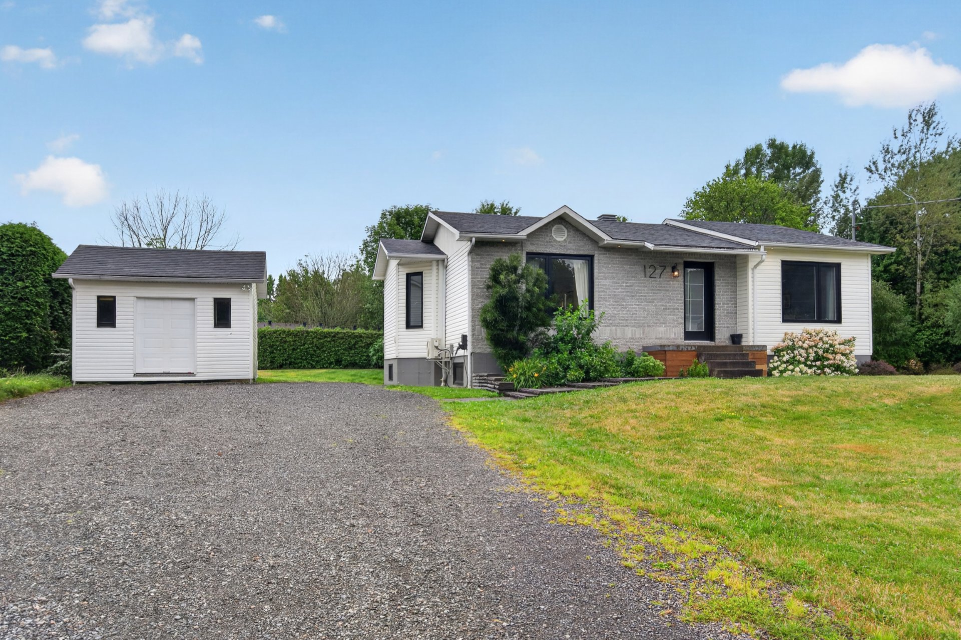 MLS: 11055838