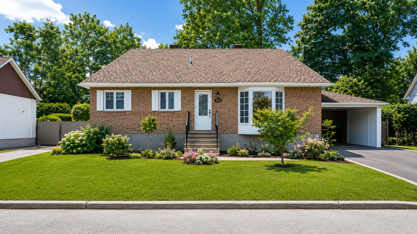 MLS: 17733005