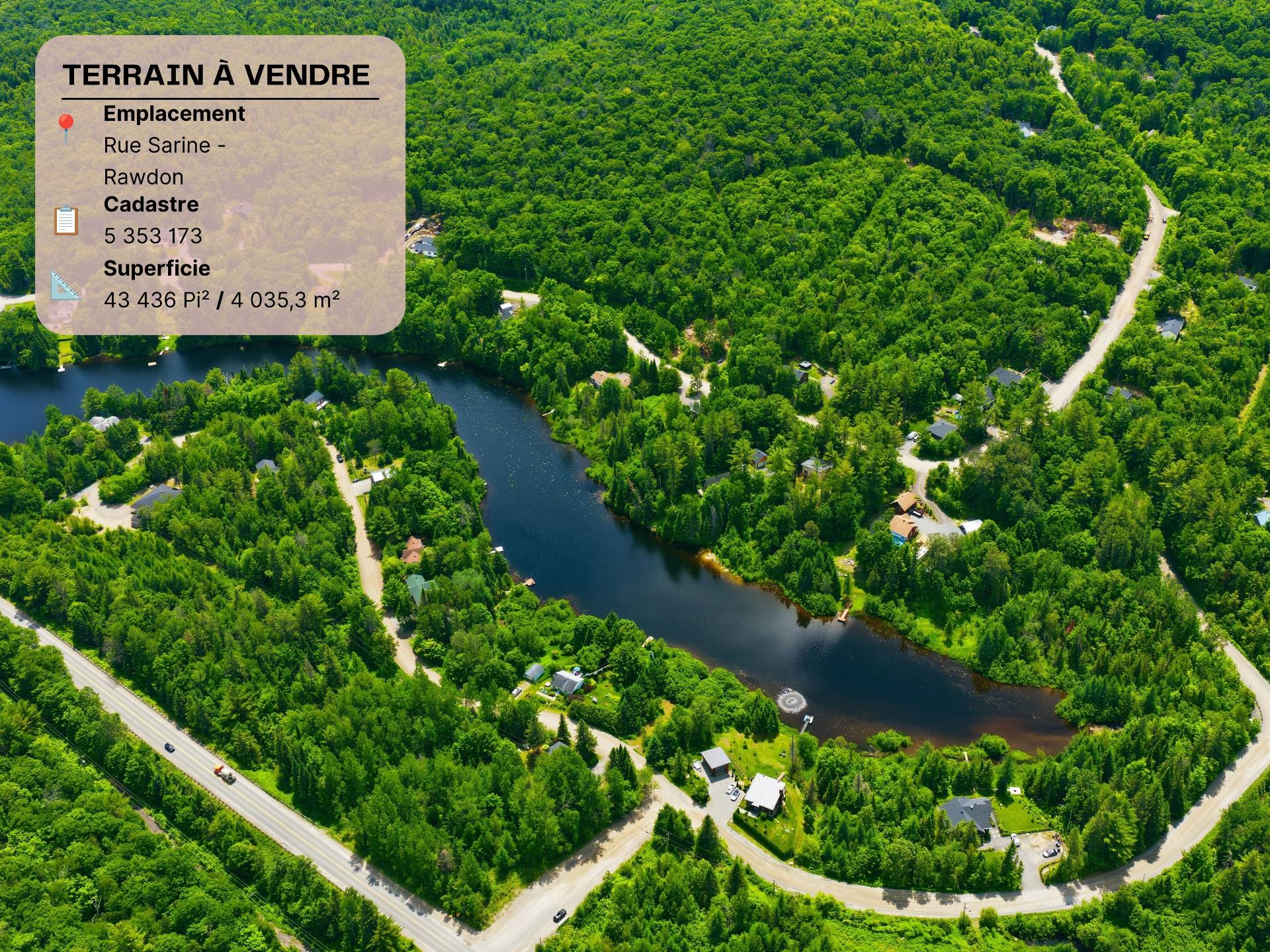MLS: 12162098