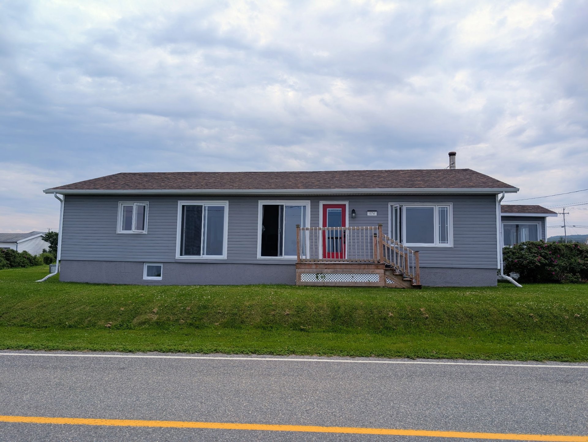 MLS: 21220542