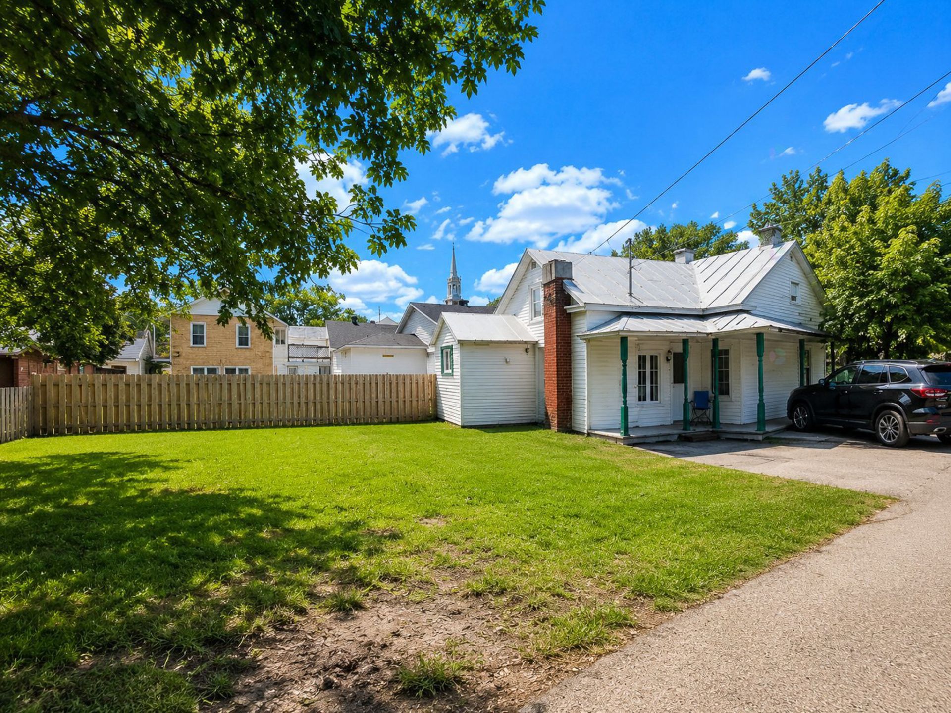 MLS: 17464721
