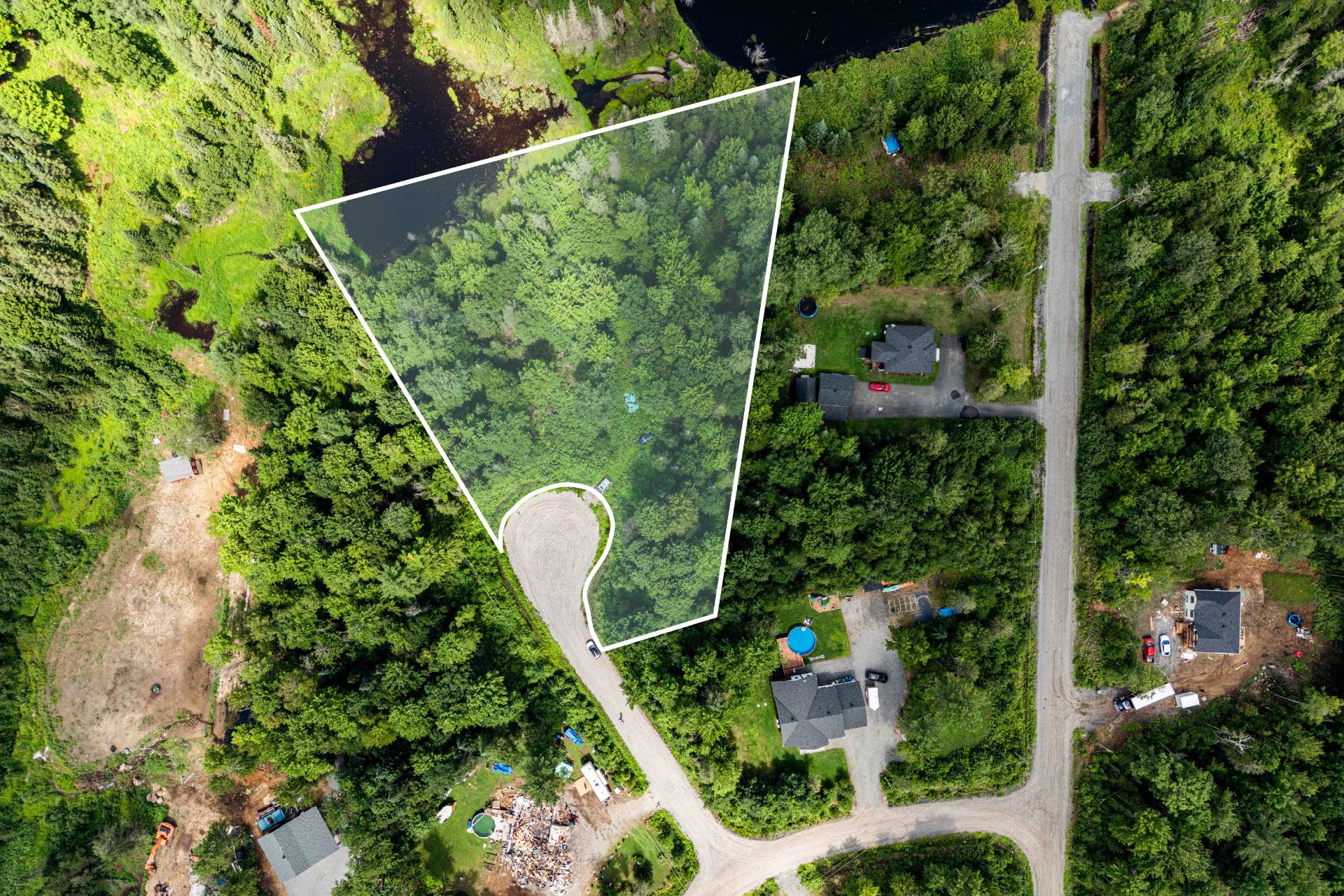 MLS: 17268634