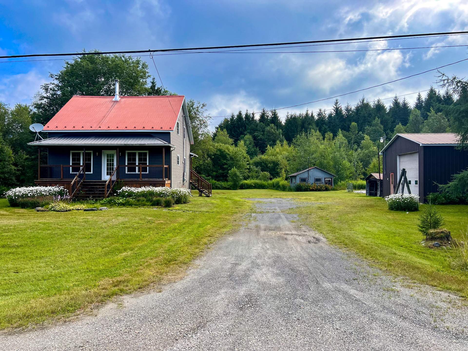 MLS: 21037428