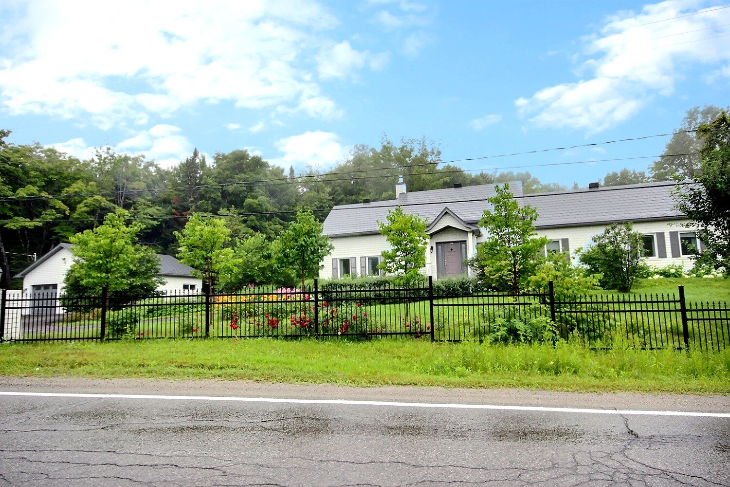 MLS: 10360603