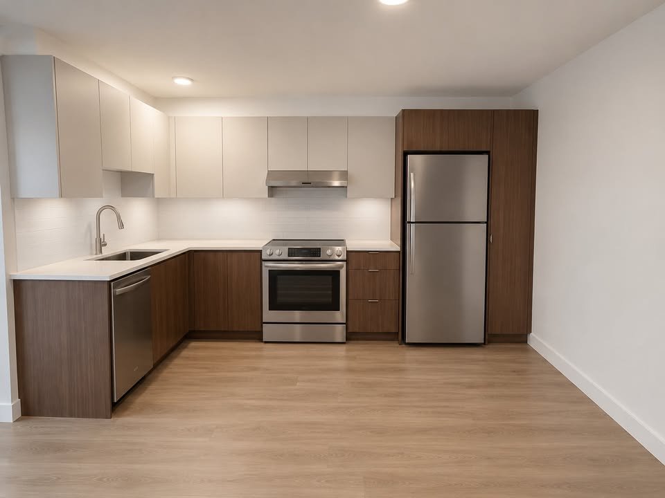 MLS: 28961960