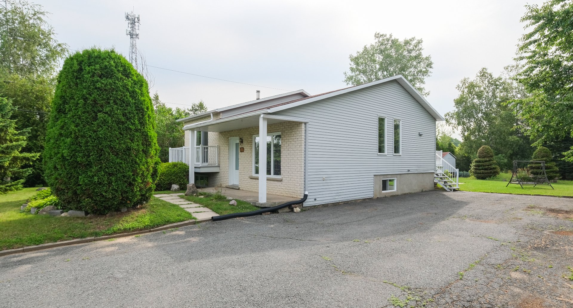 MLS: 13325906