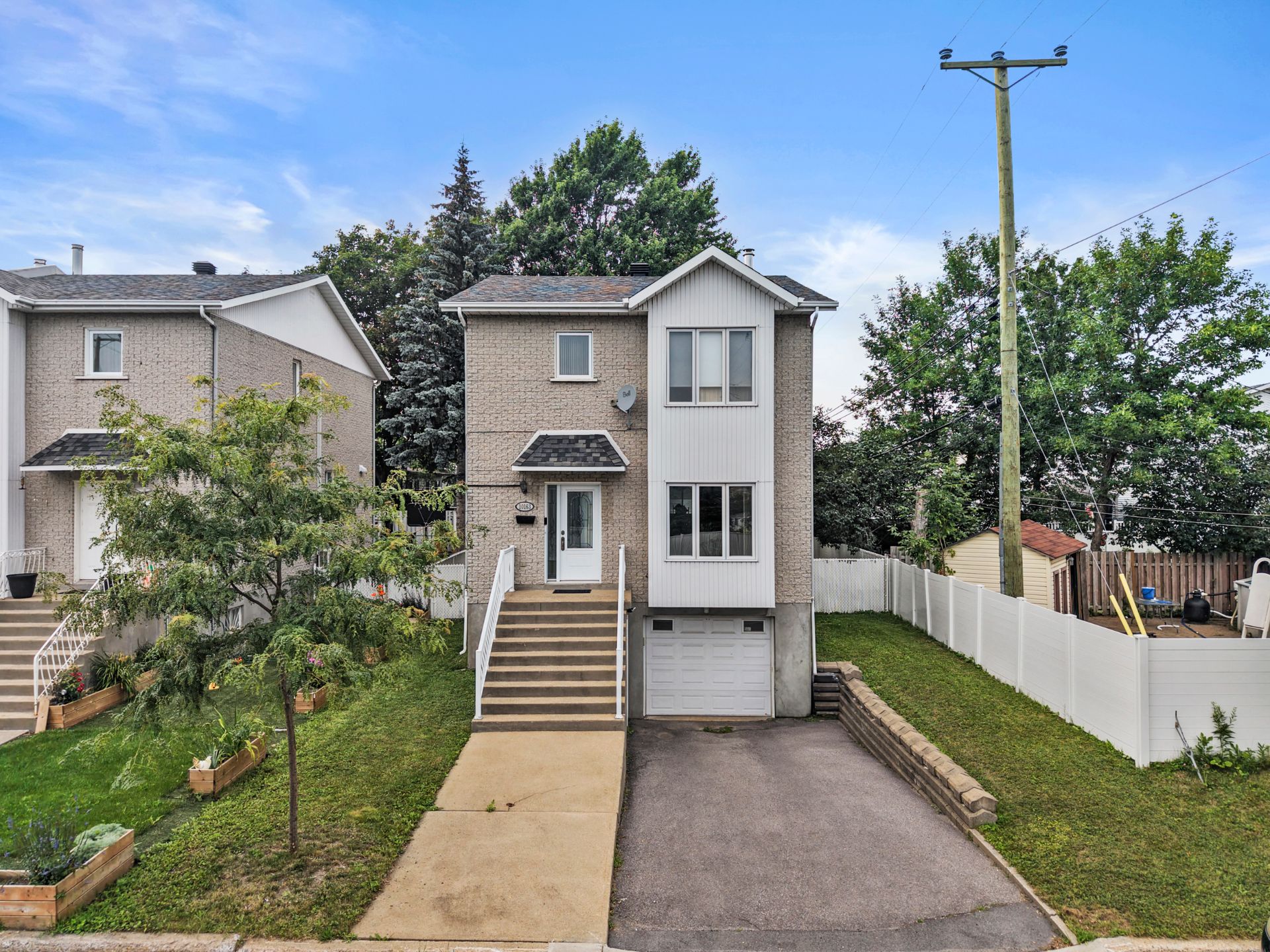 MLS: 15184329