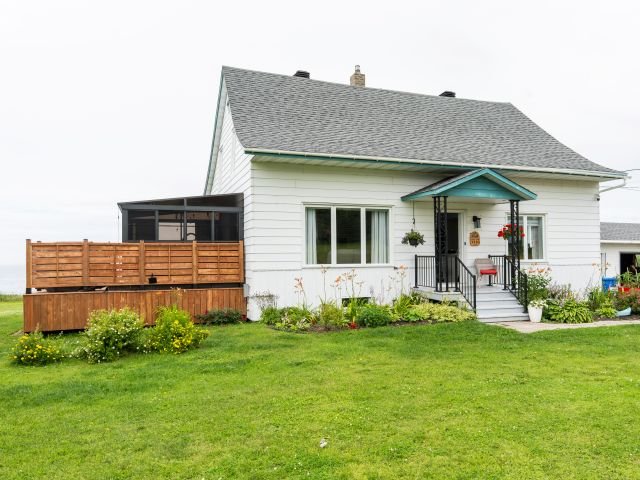 MLS: 23684199