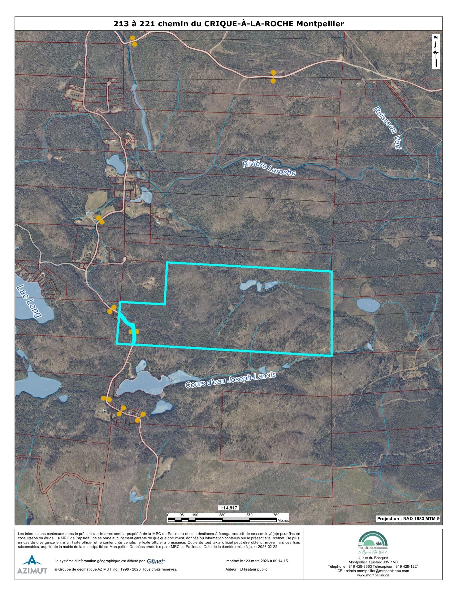 MLS: 9196069