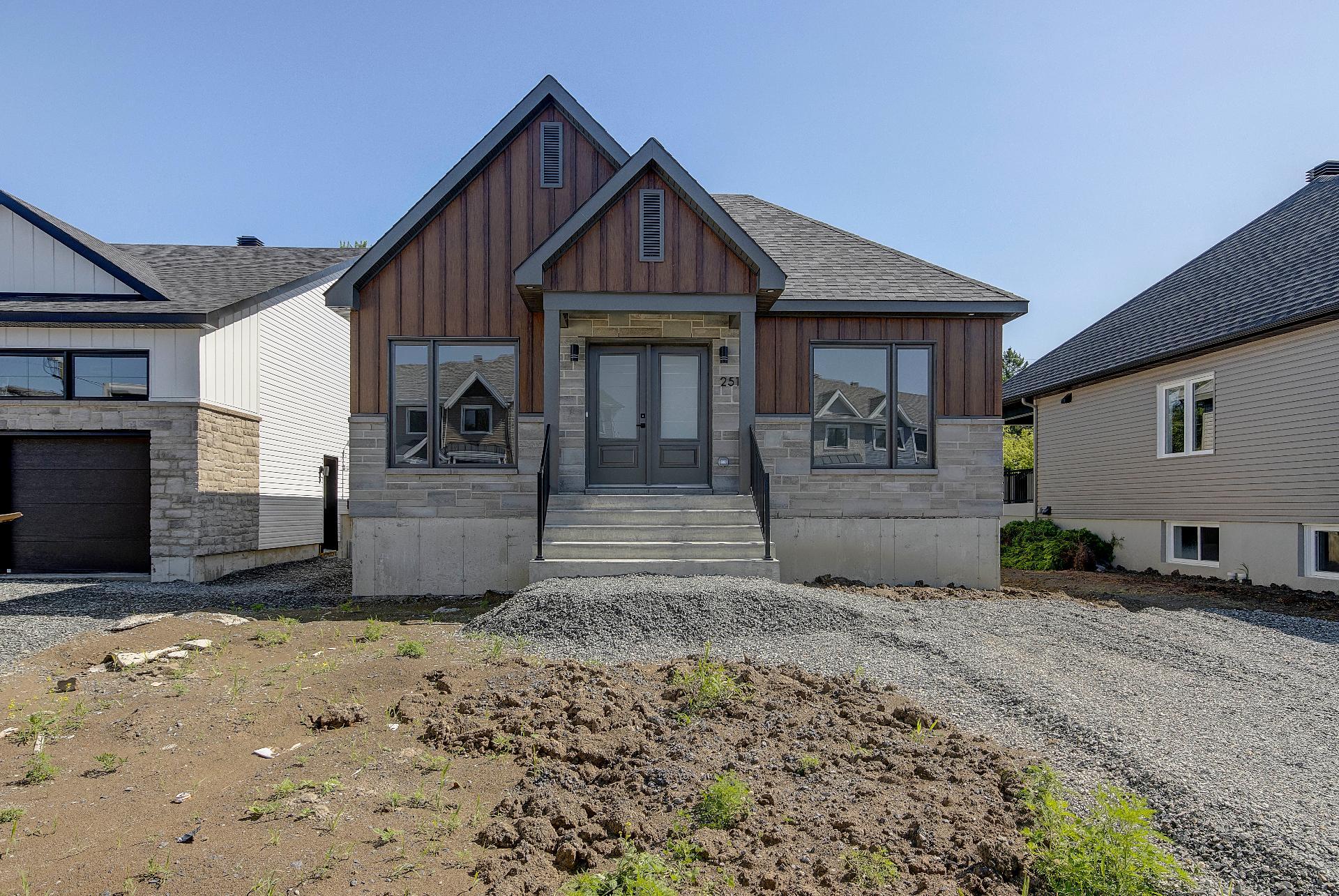 MLS: 20415095