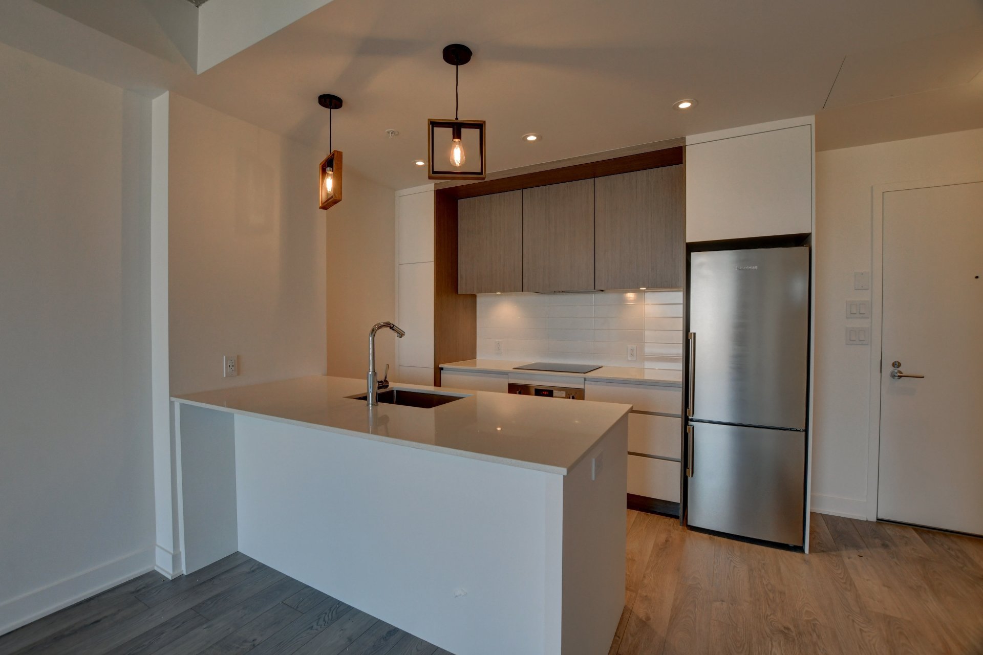 MLS: 9565498