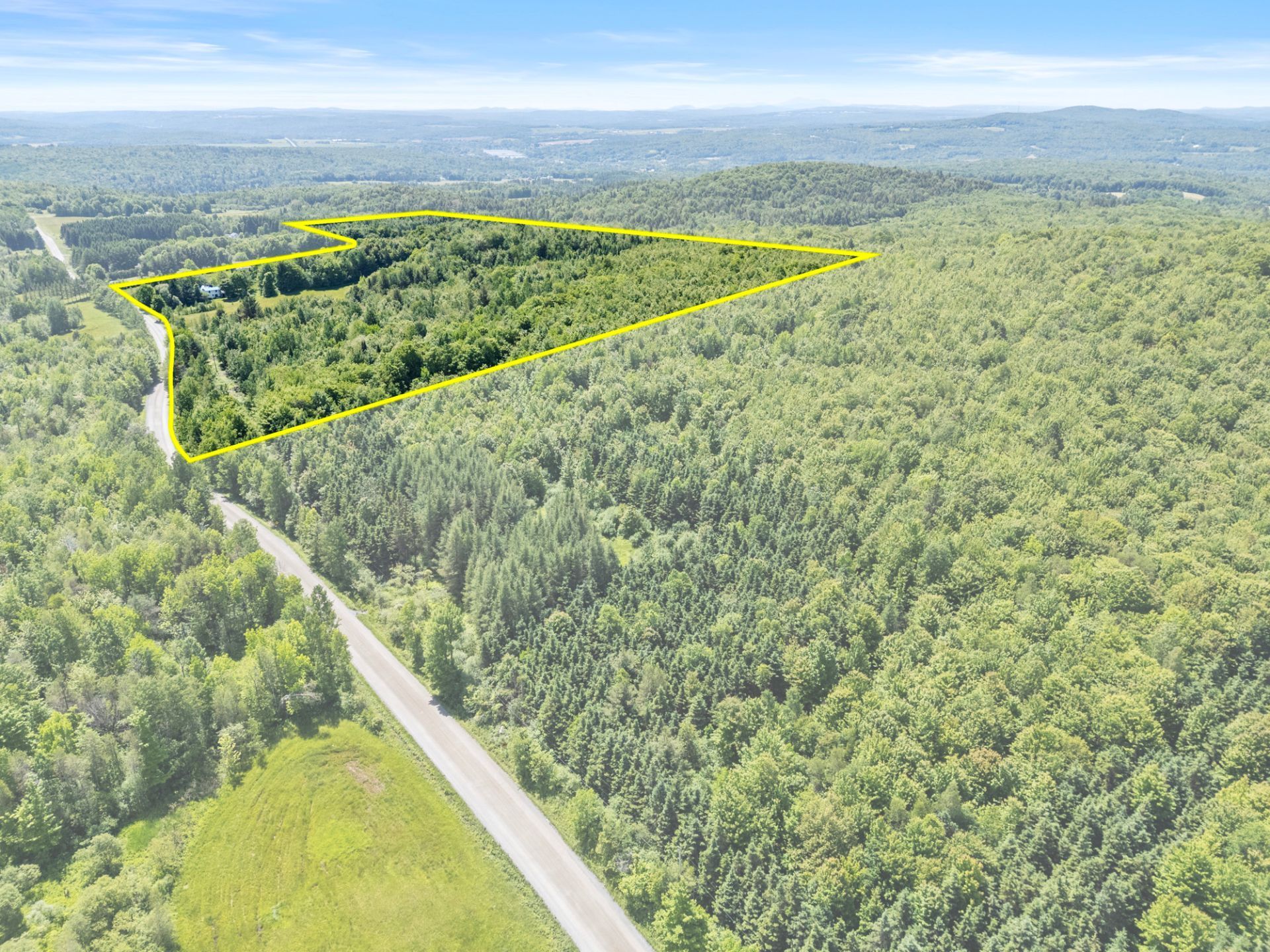 MLS: 11934513