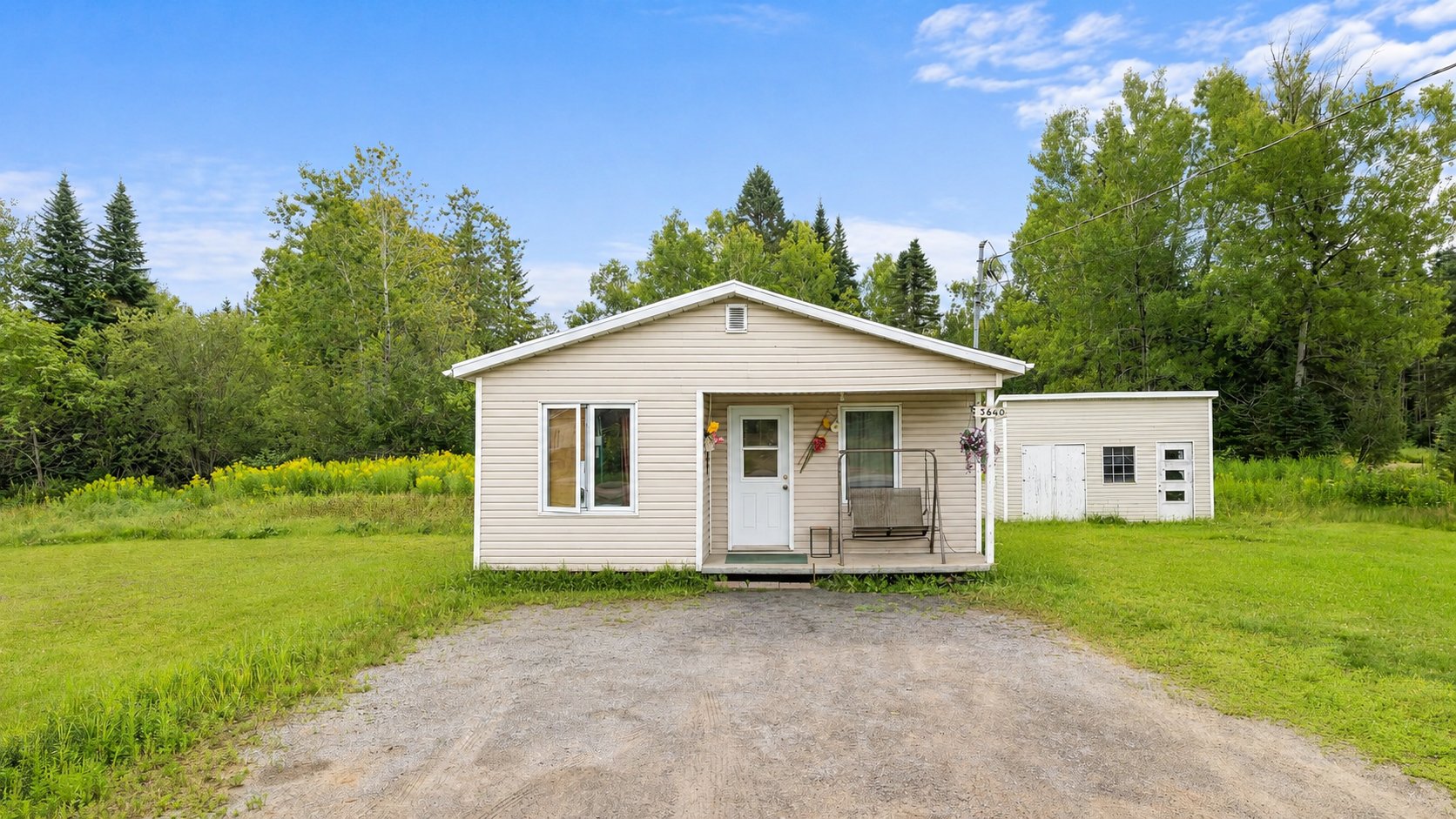 MLS: 14589727