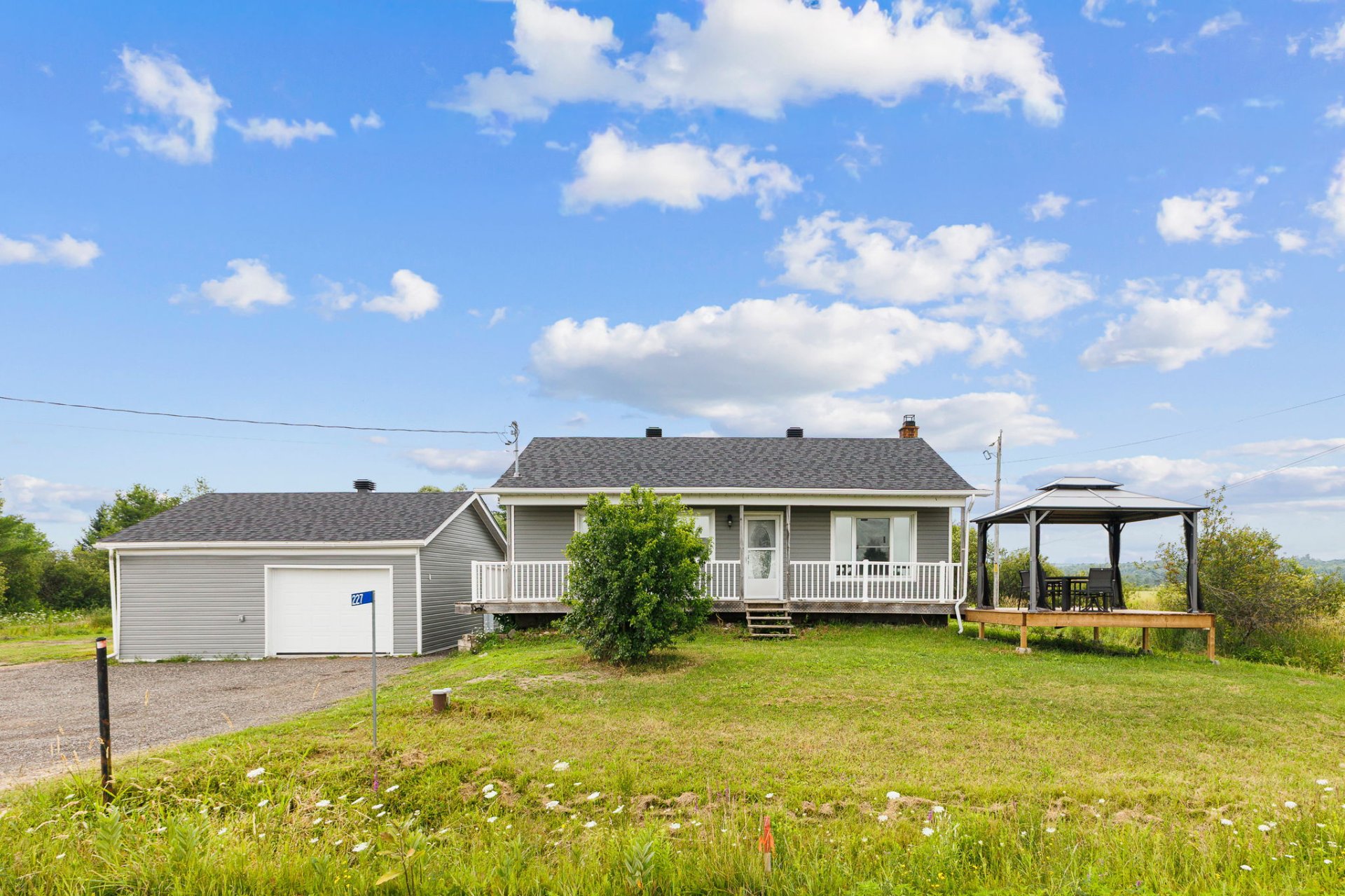 MLS: 18491385