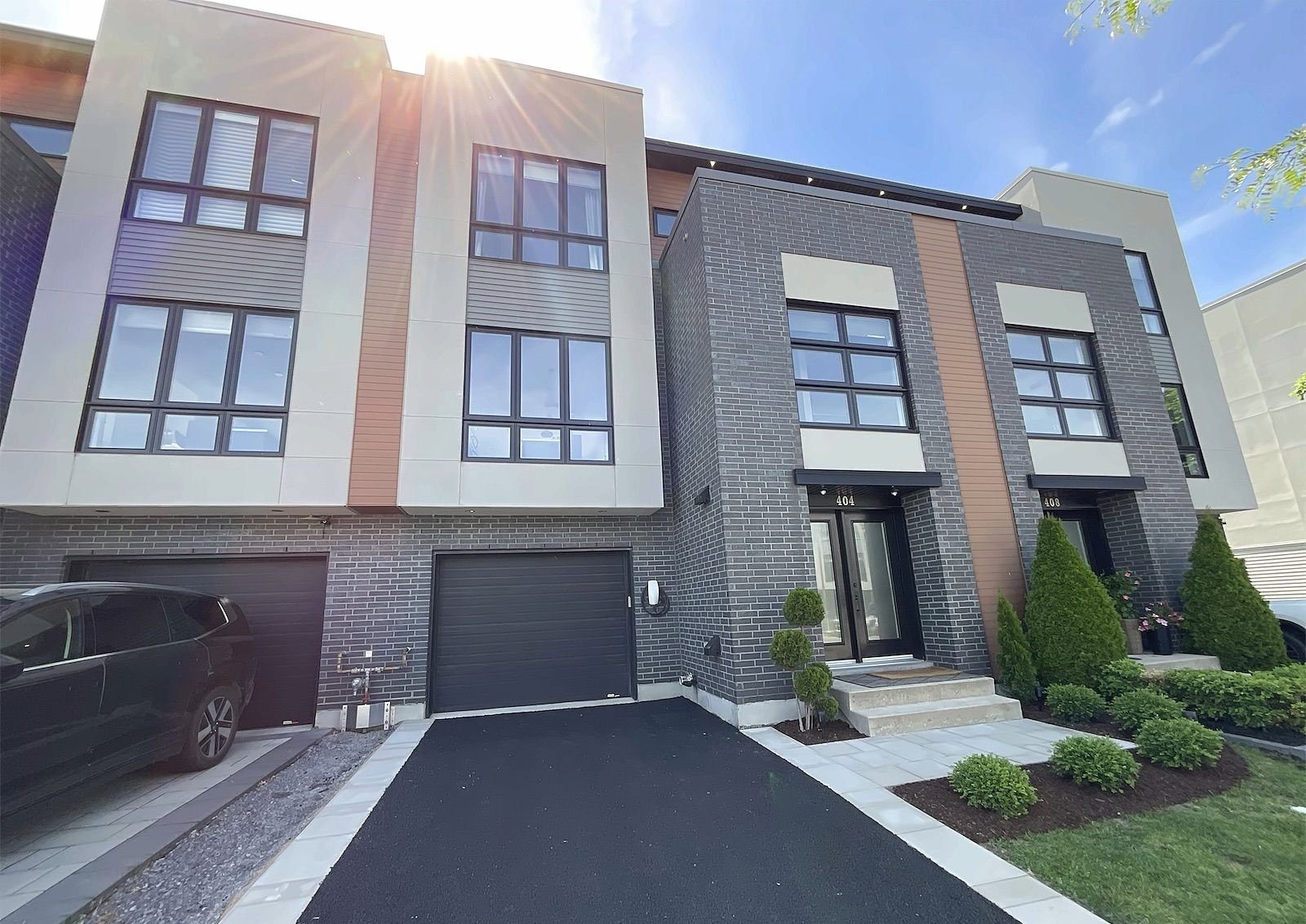 MLS: 15895917
