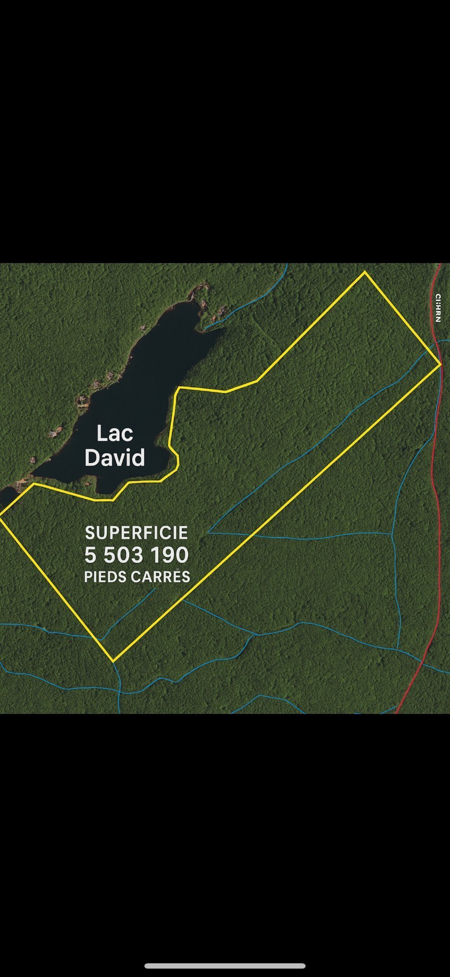 MLS: 25861843