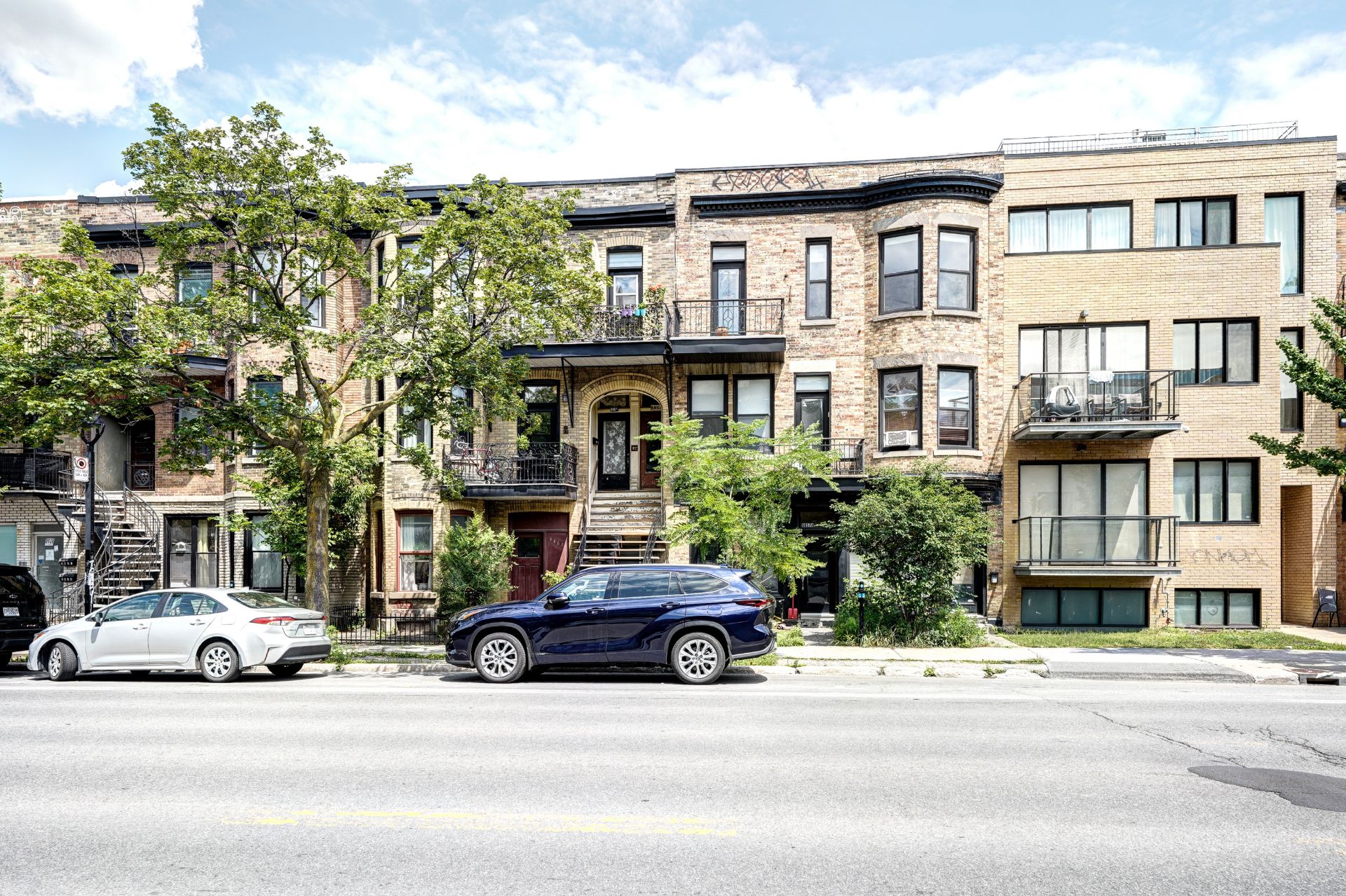 MLS: 15911345
