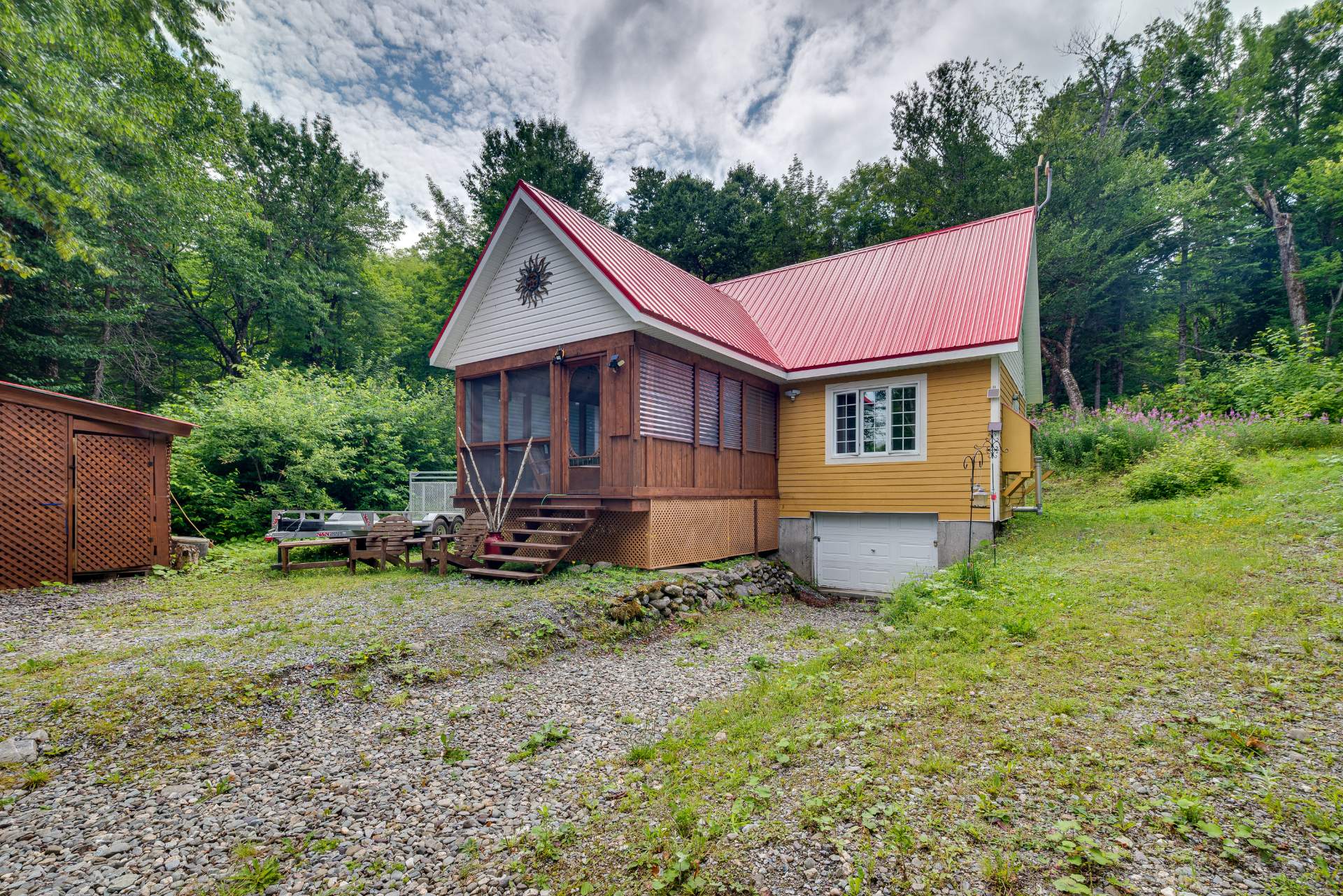 MLS: 26955451