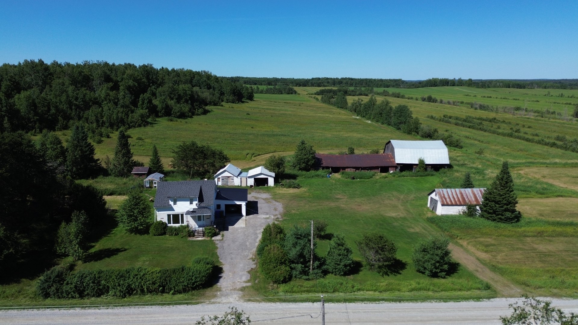 MLS: 13186948