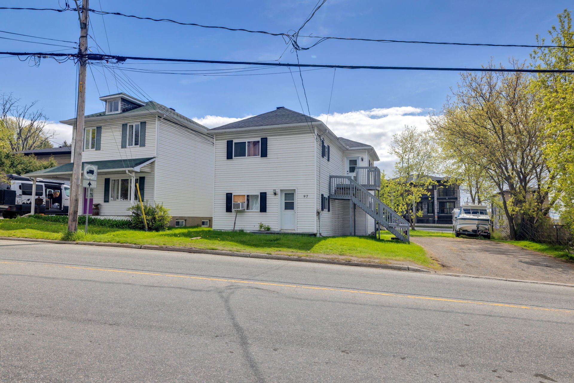 MLS: 13075662