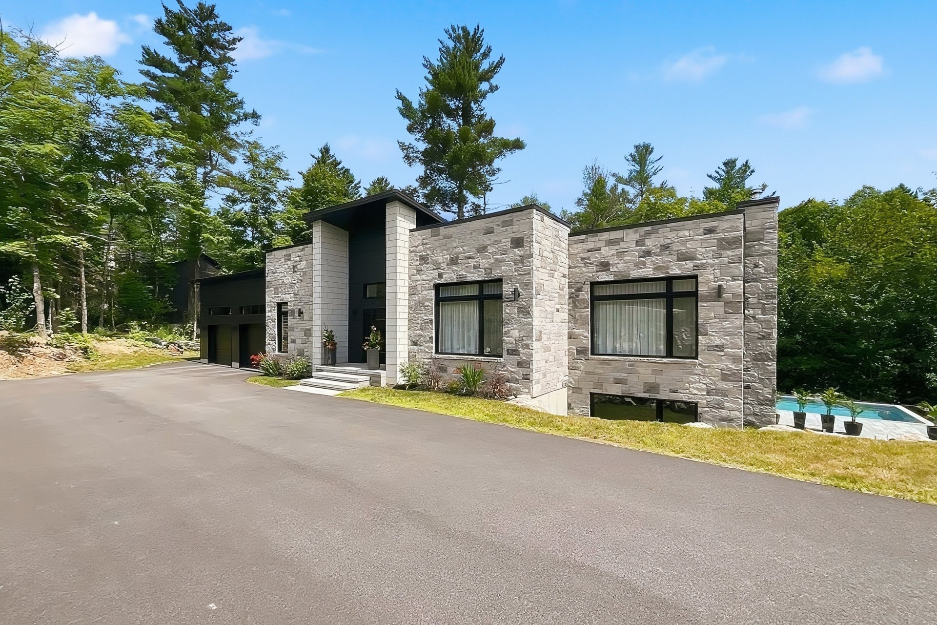 MLS: 14871689