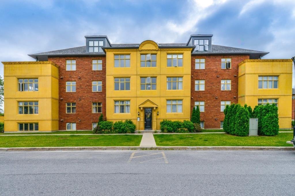 MLS: 18589751
