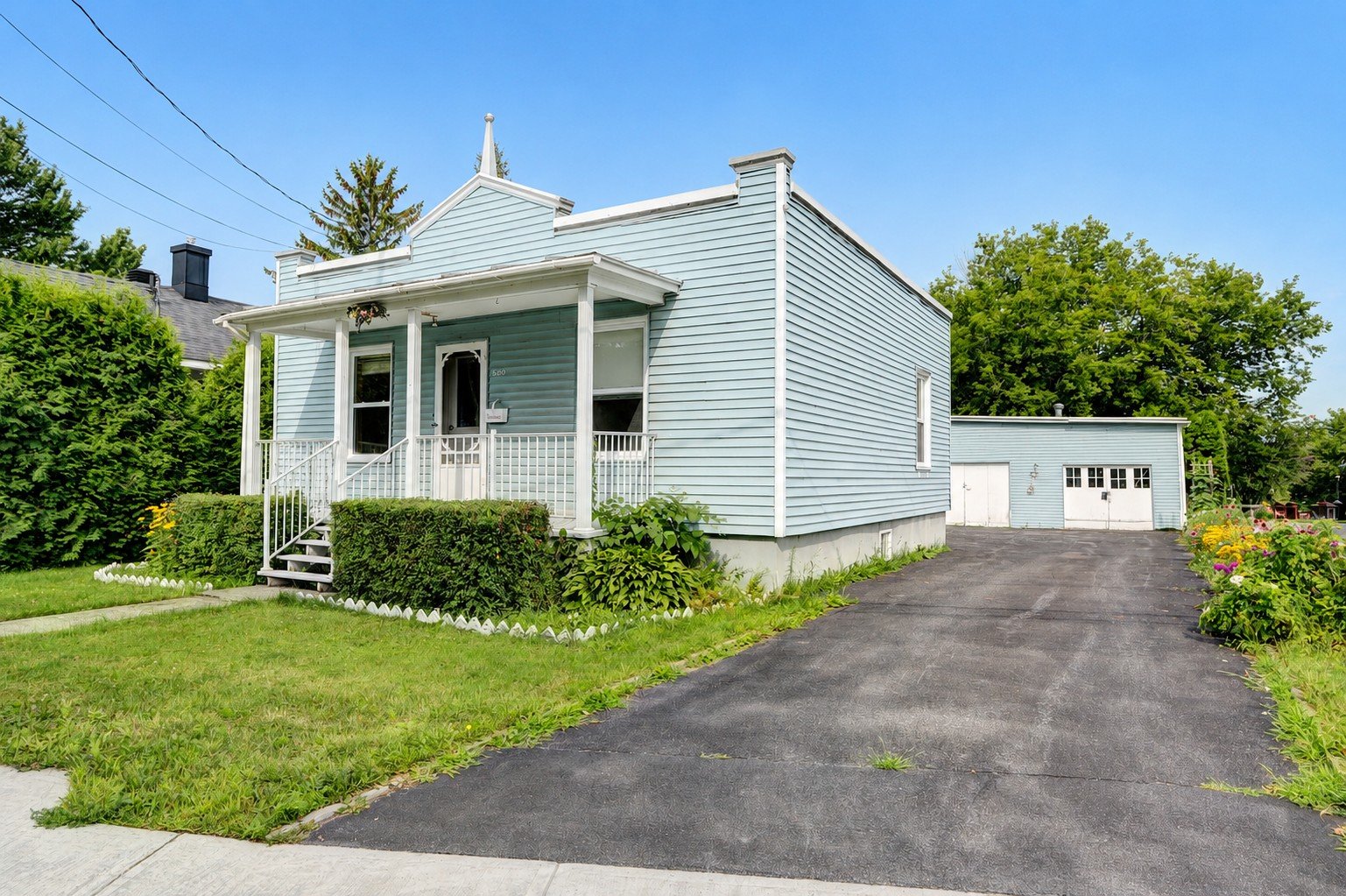 MLS: 16817968