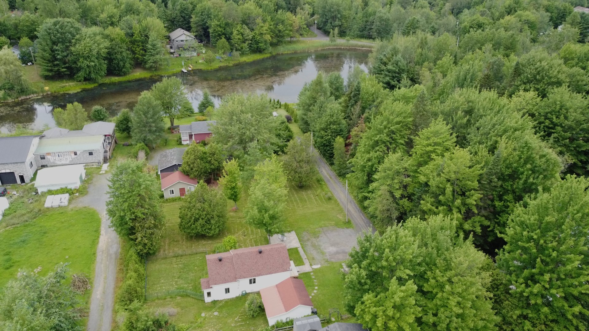 MLS: 28943116