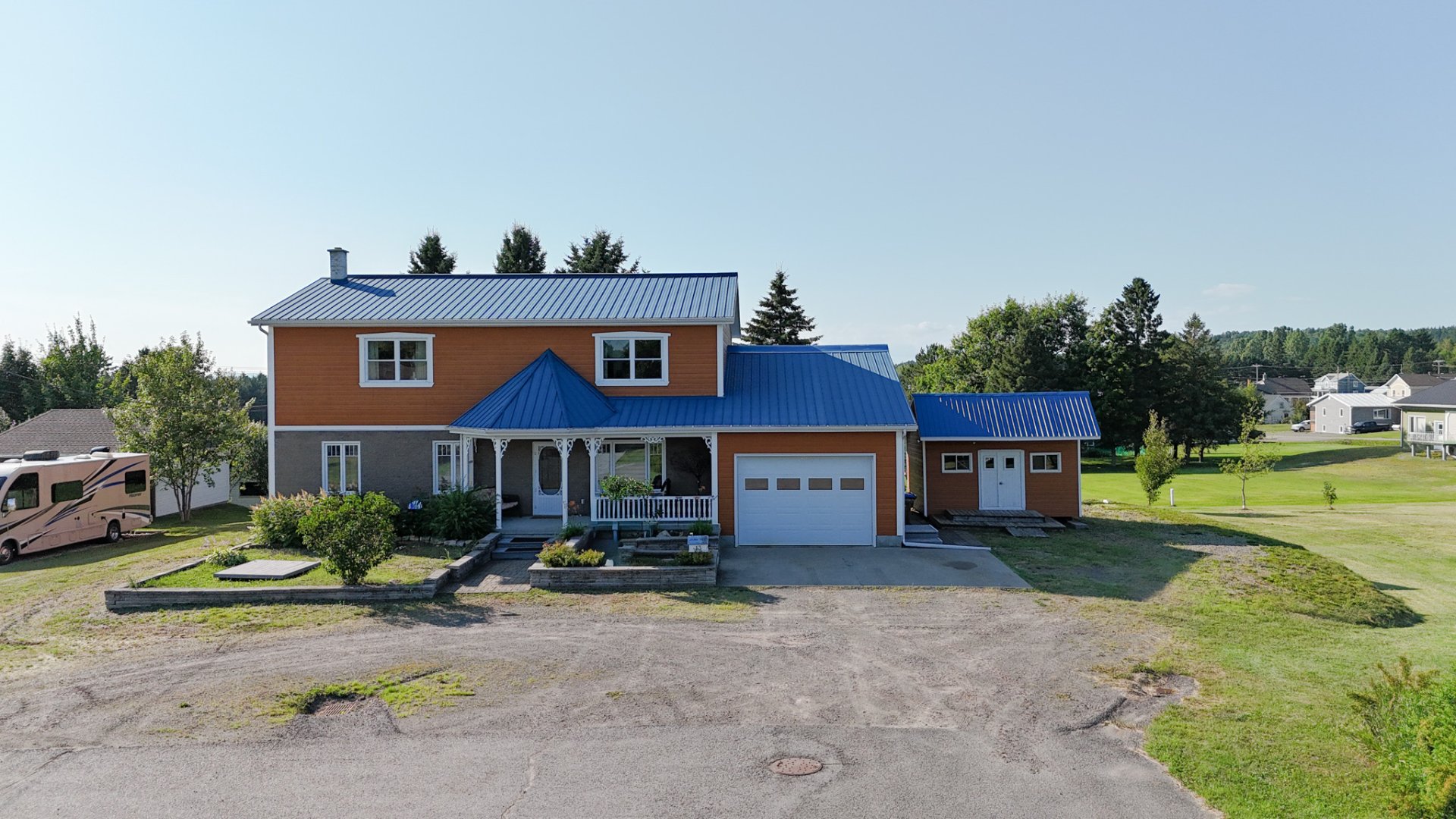 MLS: 19854252