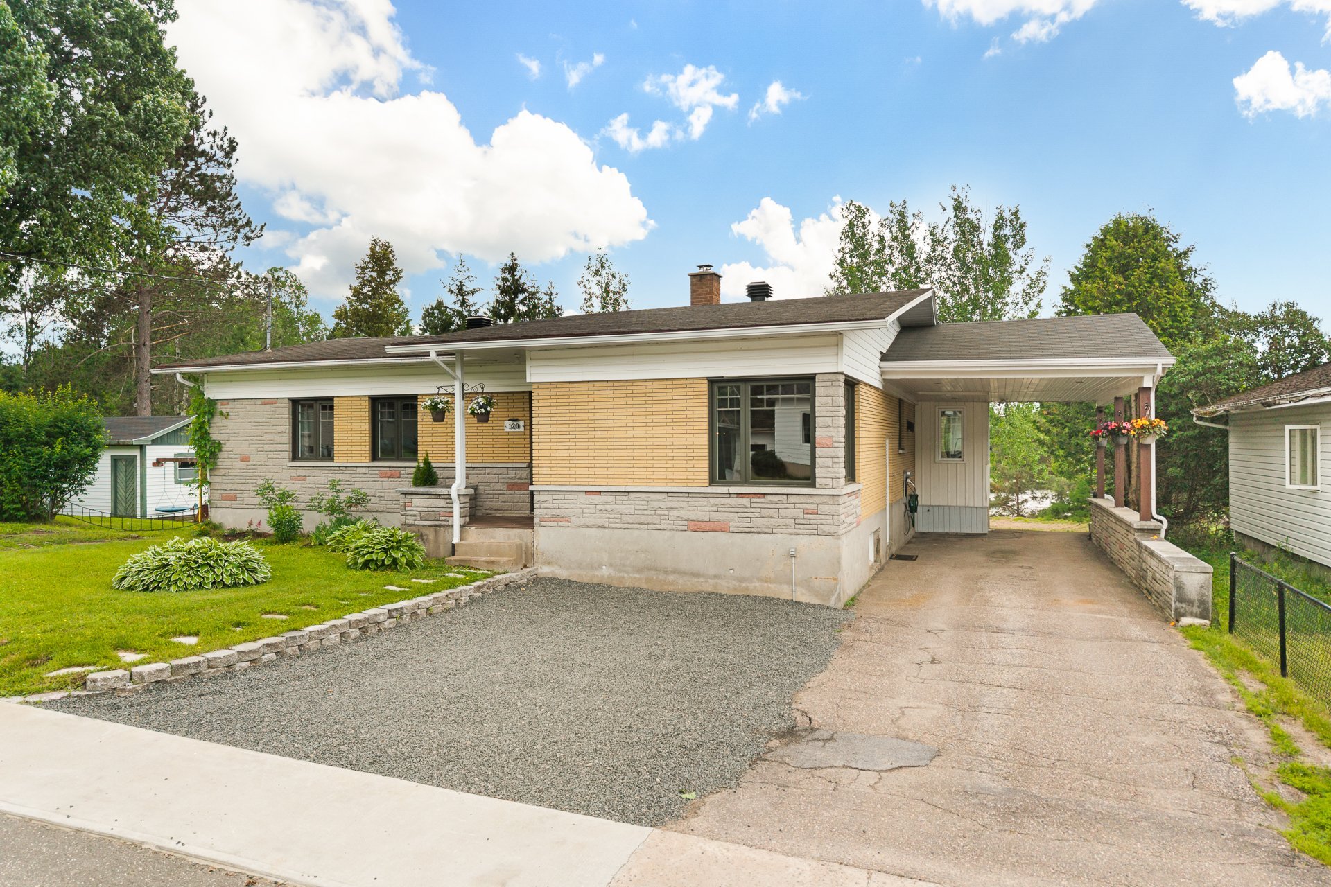 MLS: 18119537