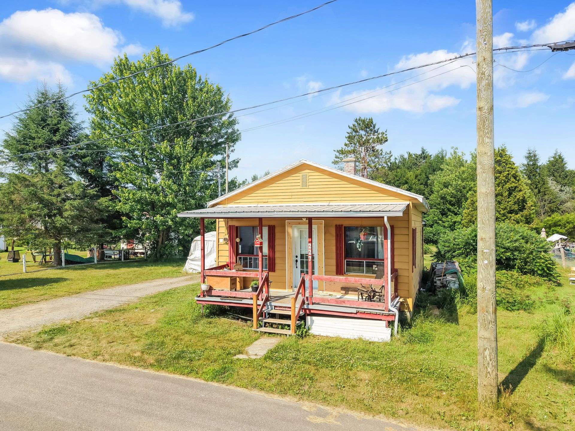 MLS: 15342215