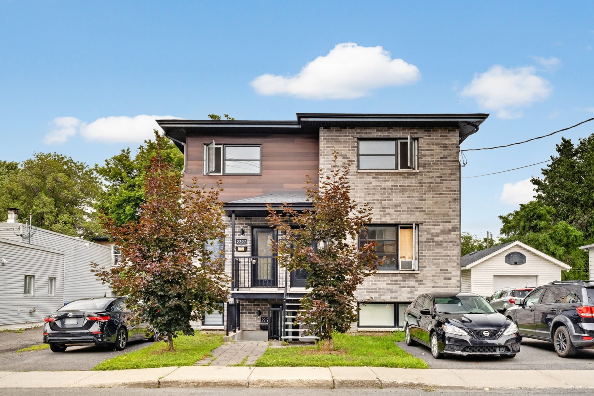 MLS: 18341392