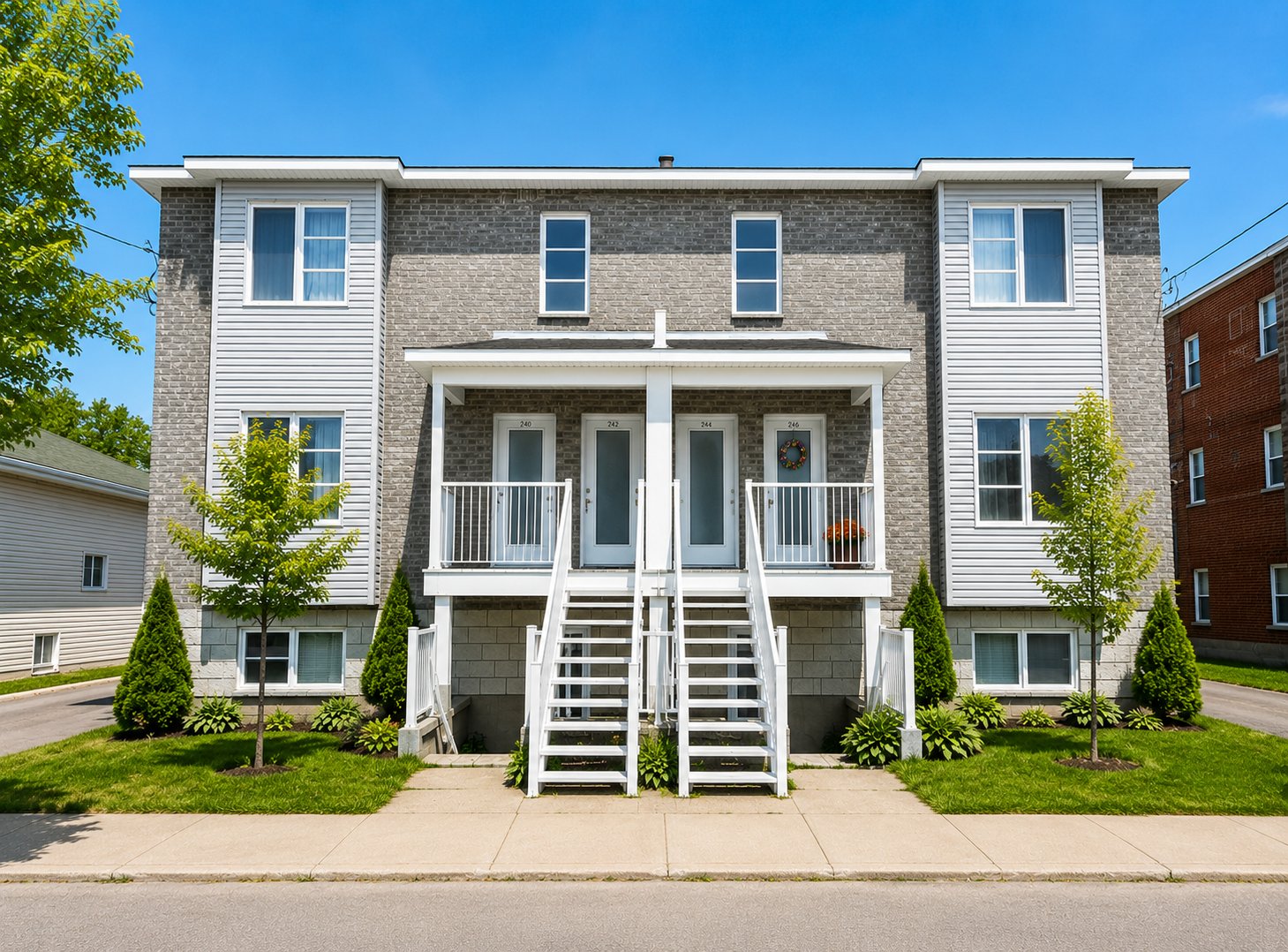 MLS: 18812428