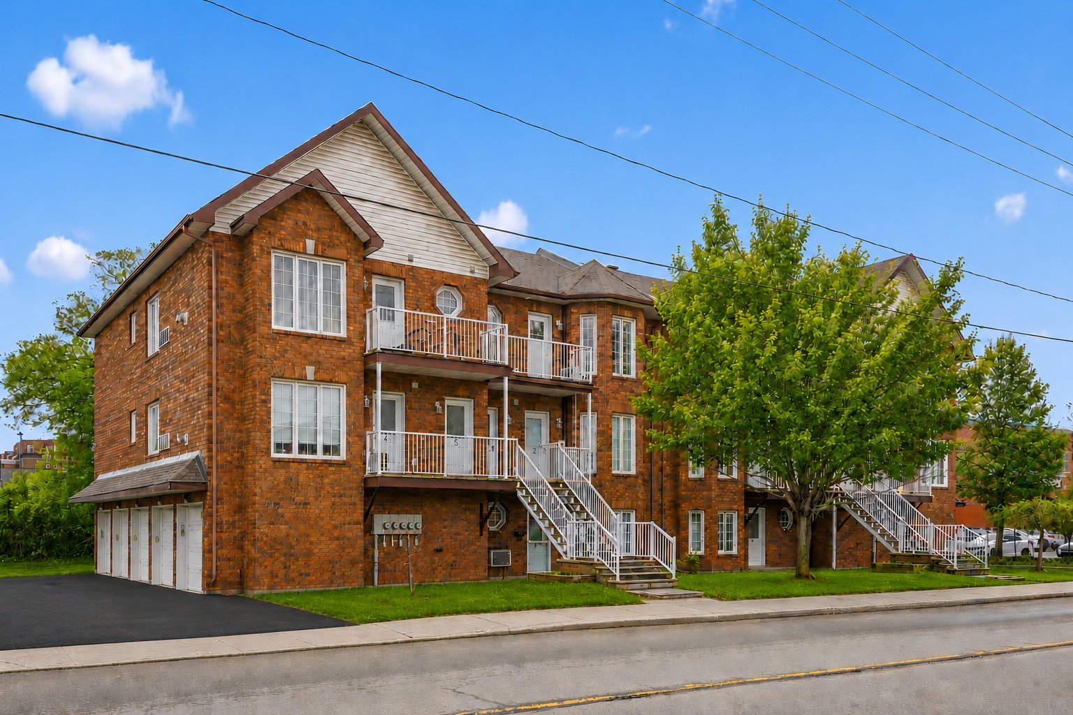 MLS: 10720856
