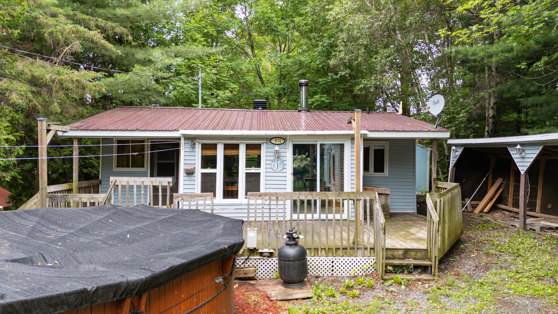 MLS: 12992562