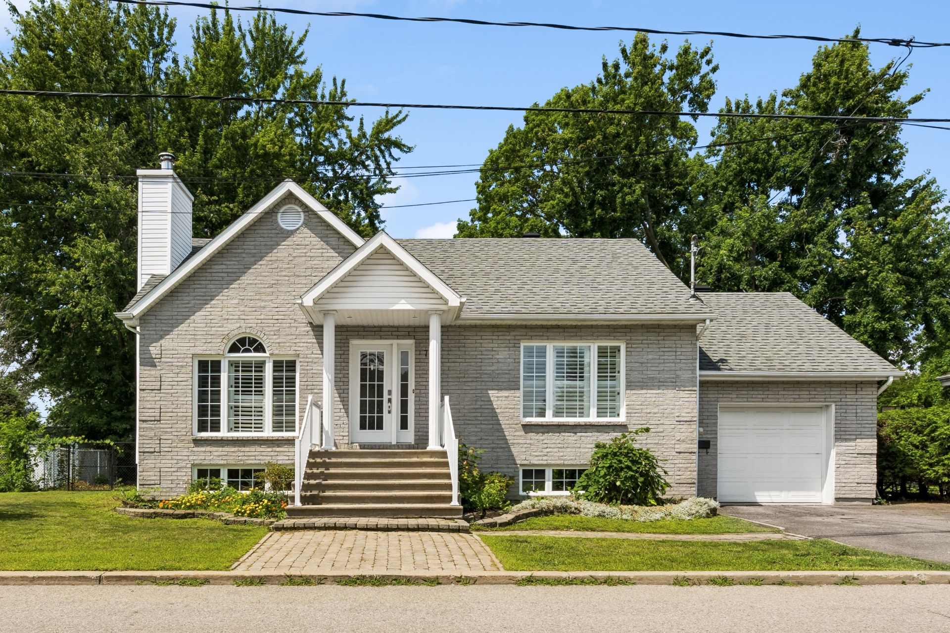MLS: 12995417