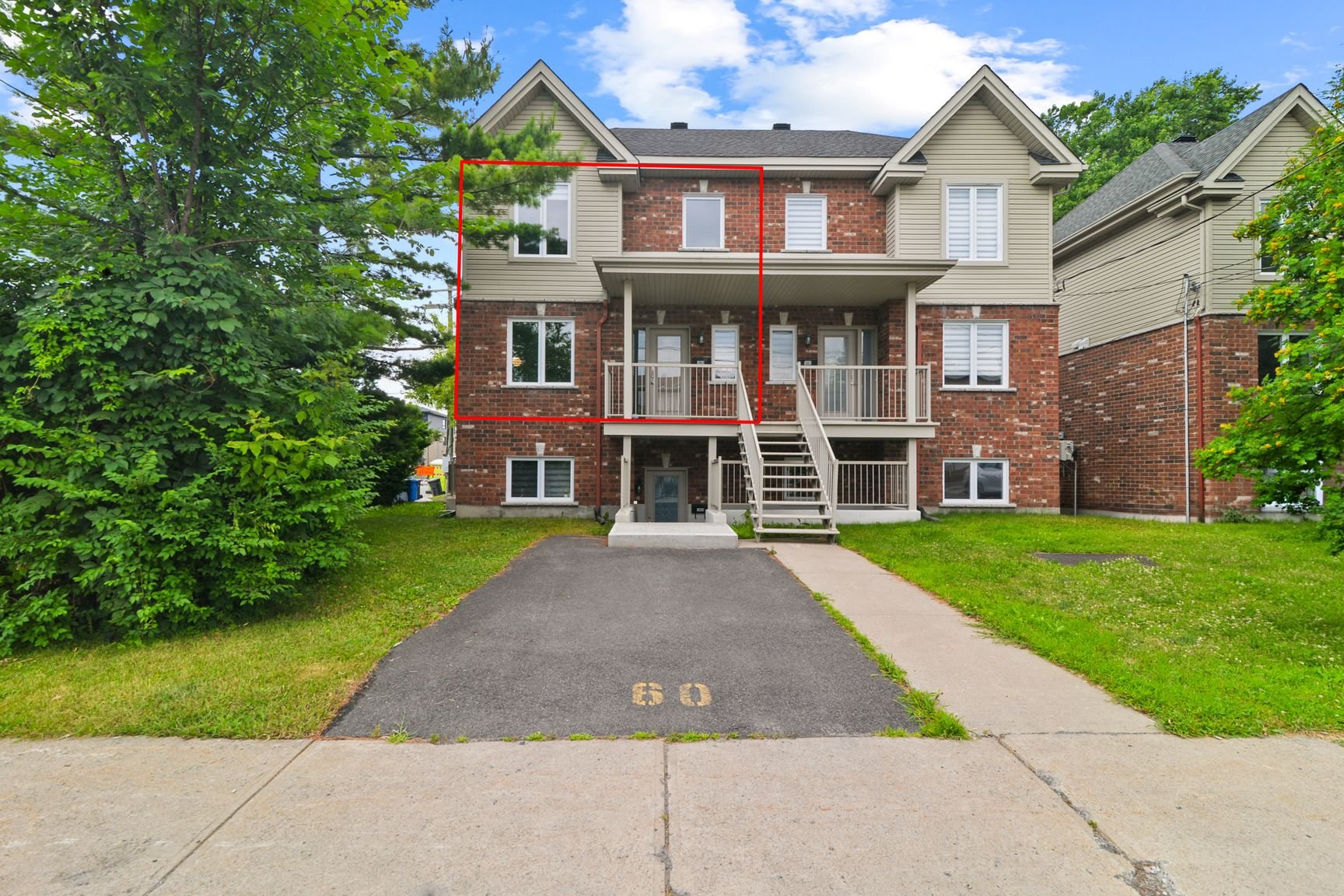 MLS: 15067724