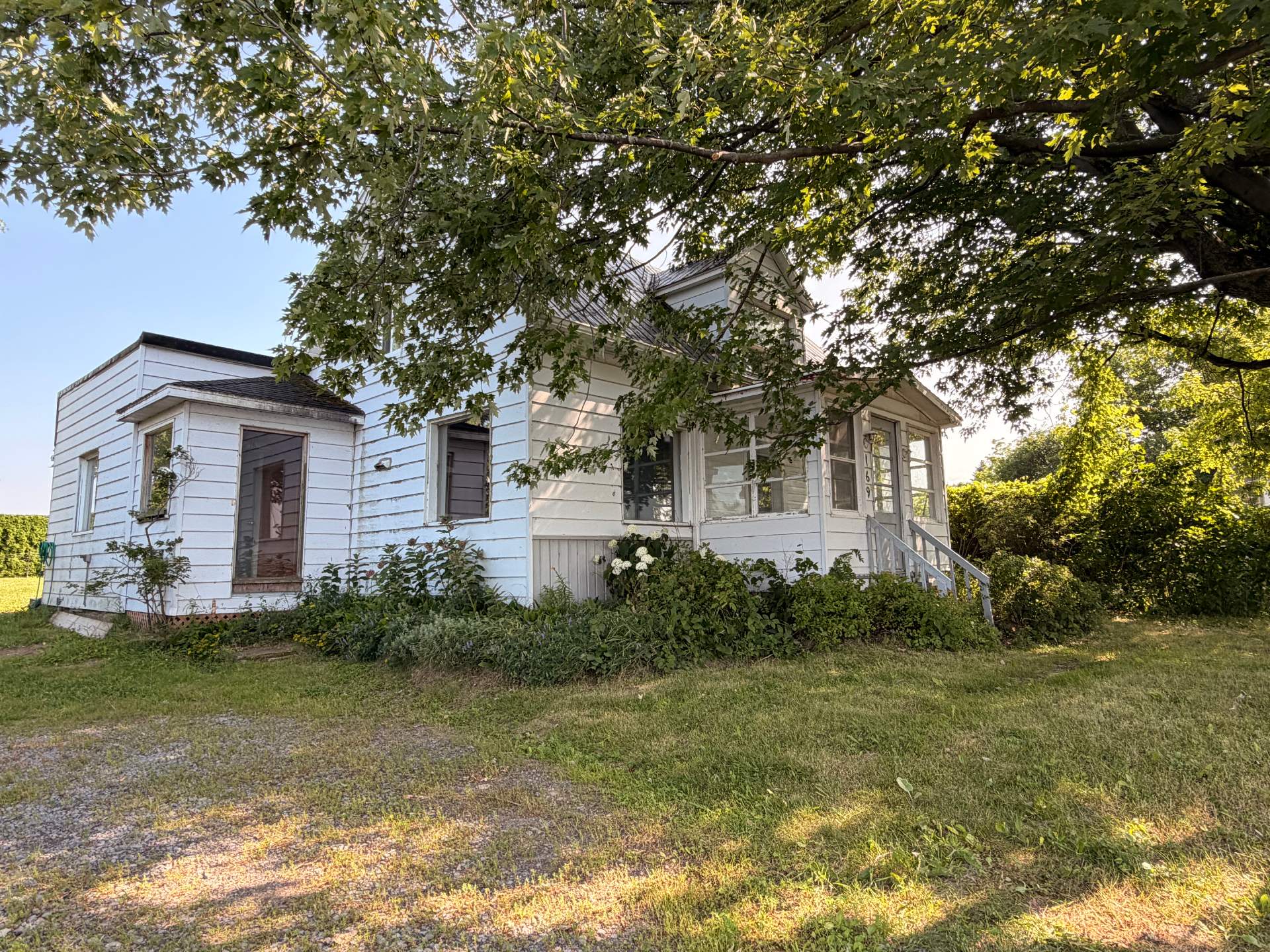 MLS: 13027794