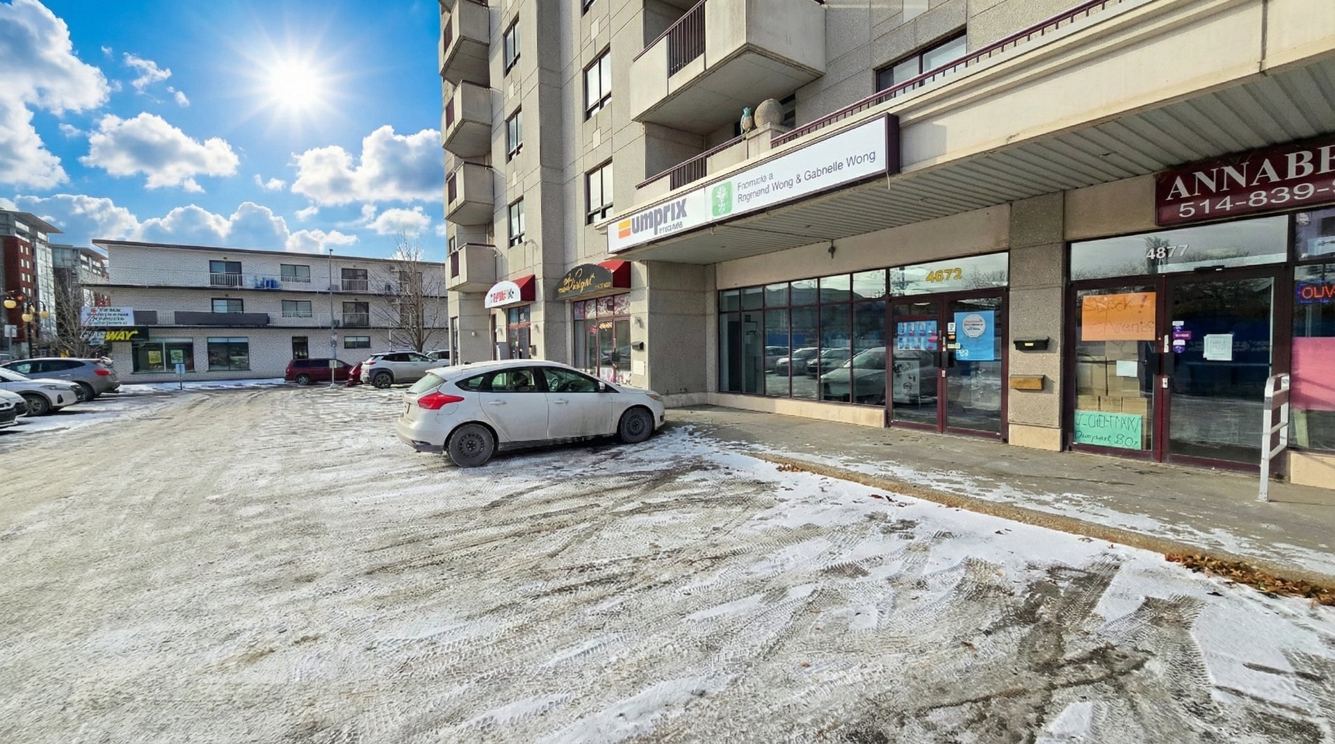 MLS: 16994018