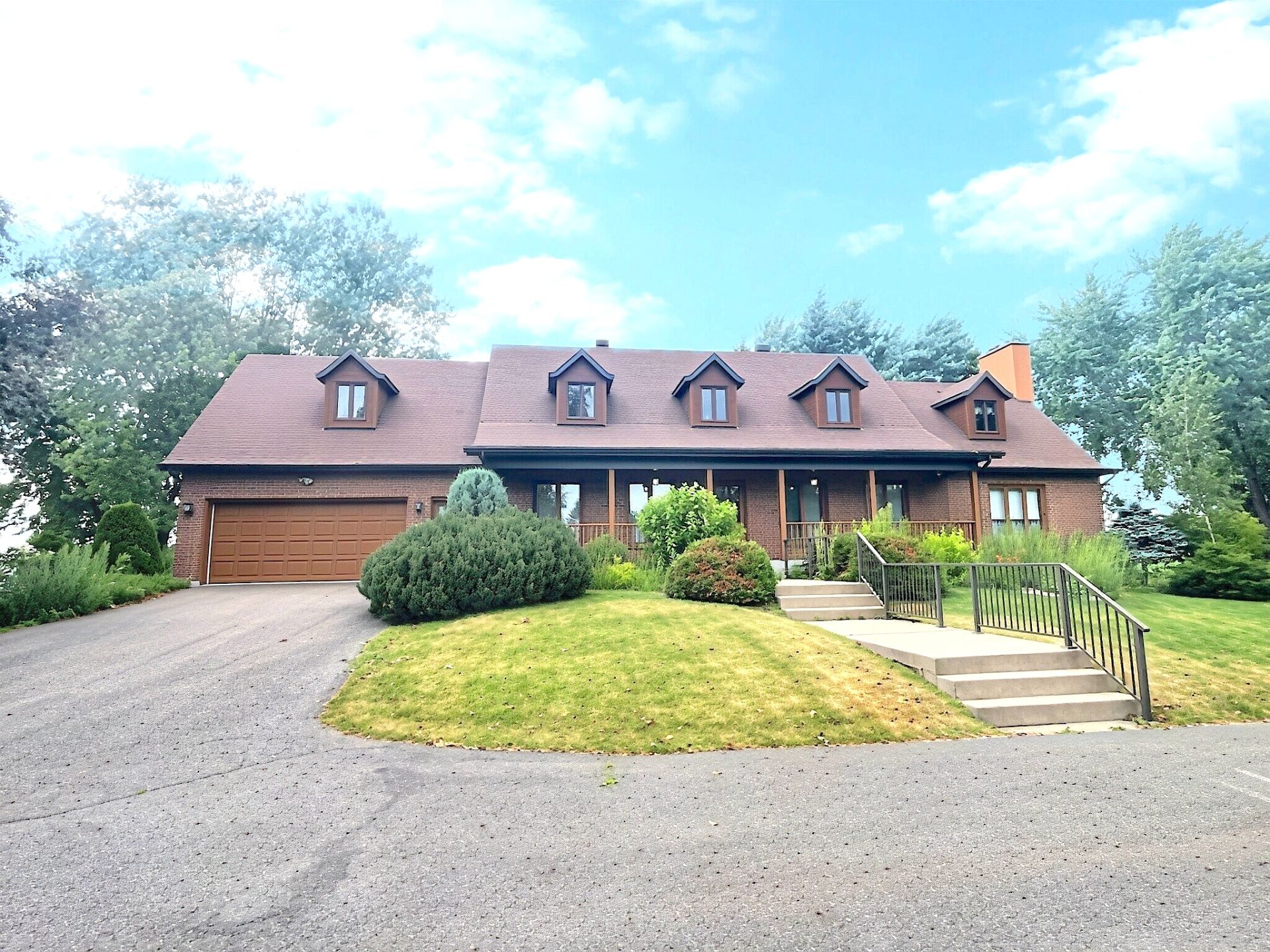 MLS: 17075448