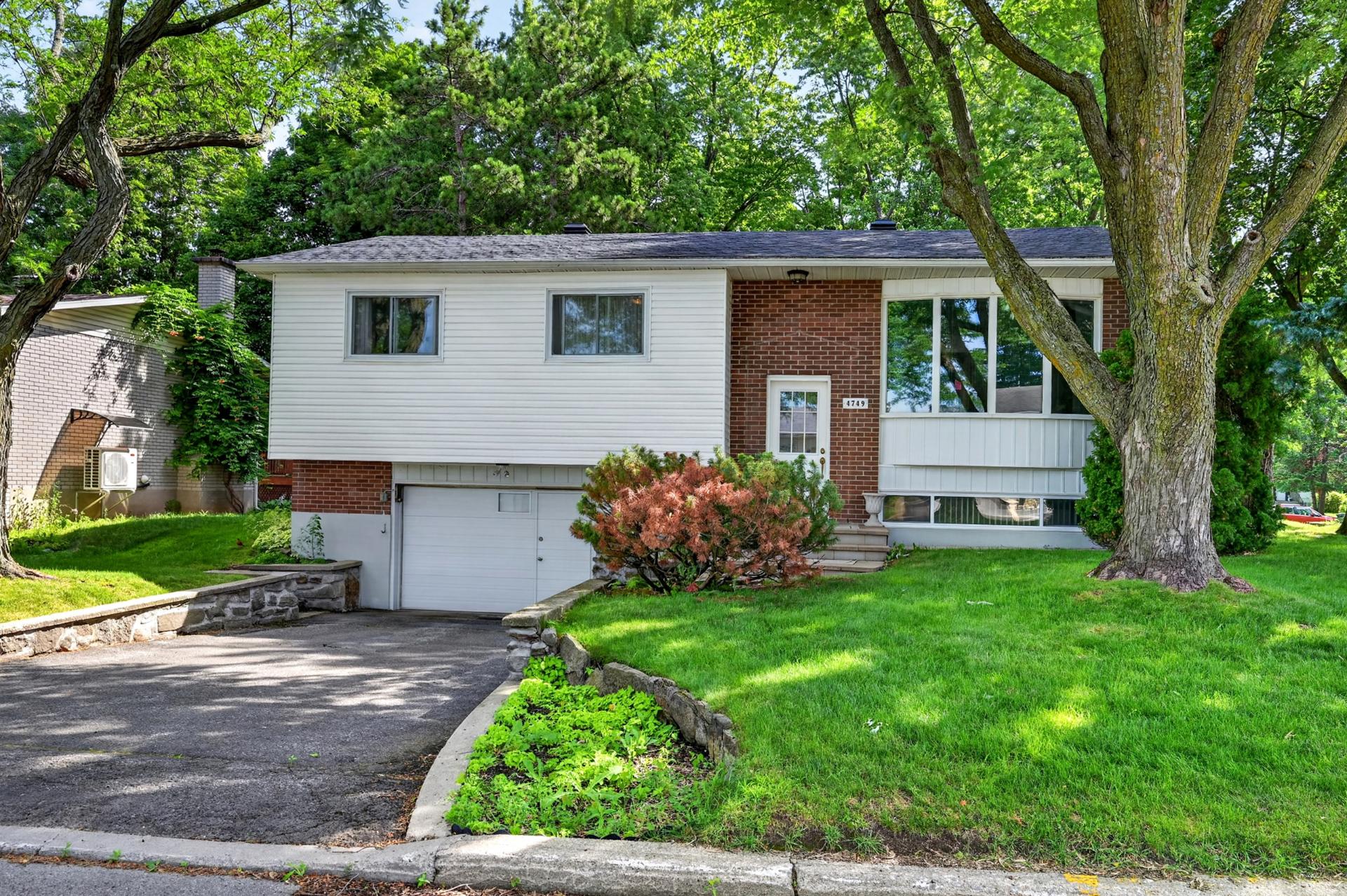 MLS: 19228535