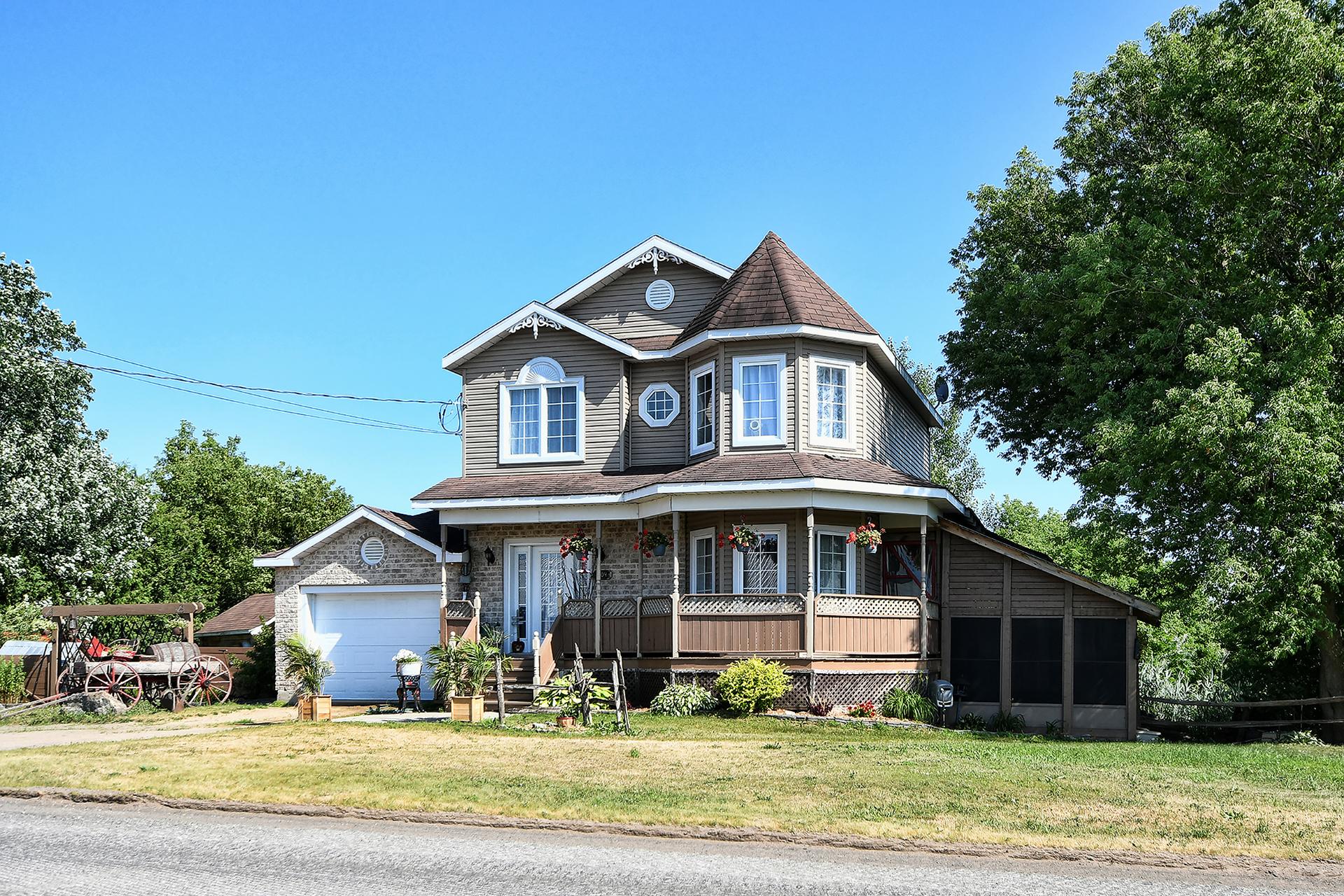 MLS: 11871769