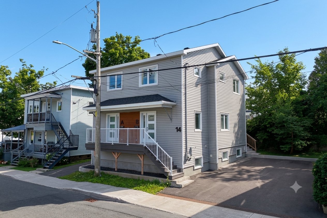 MLS: 16146613