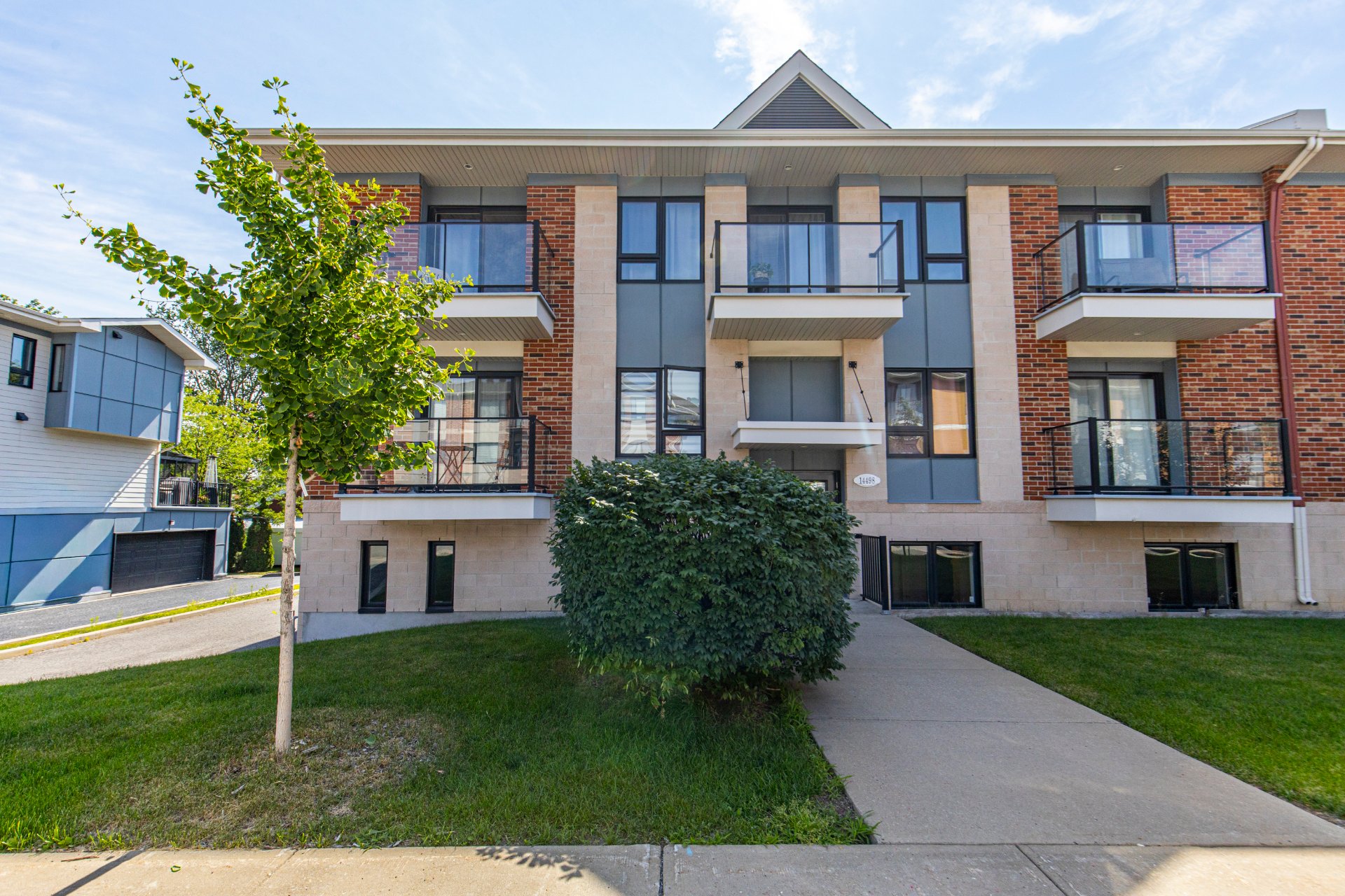 MLS: 19405625