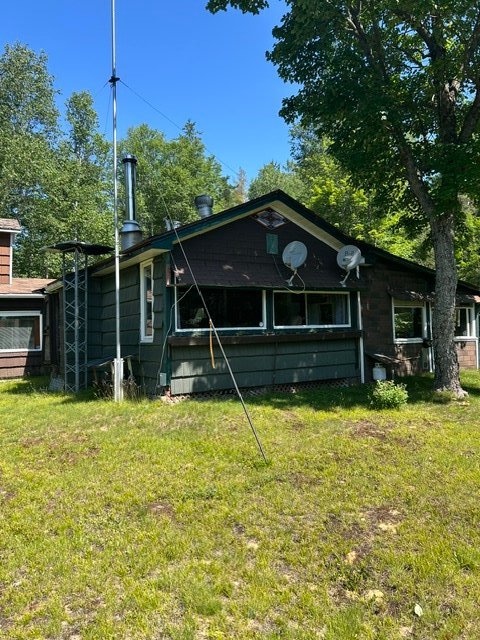 MLS: 14926240
